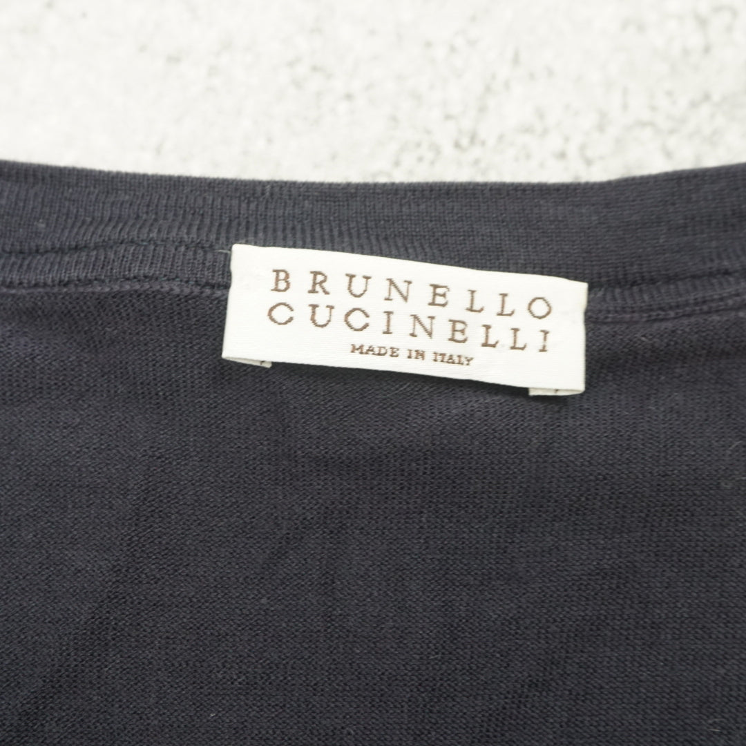 Brunello Cucinelli Sweater