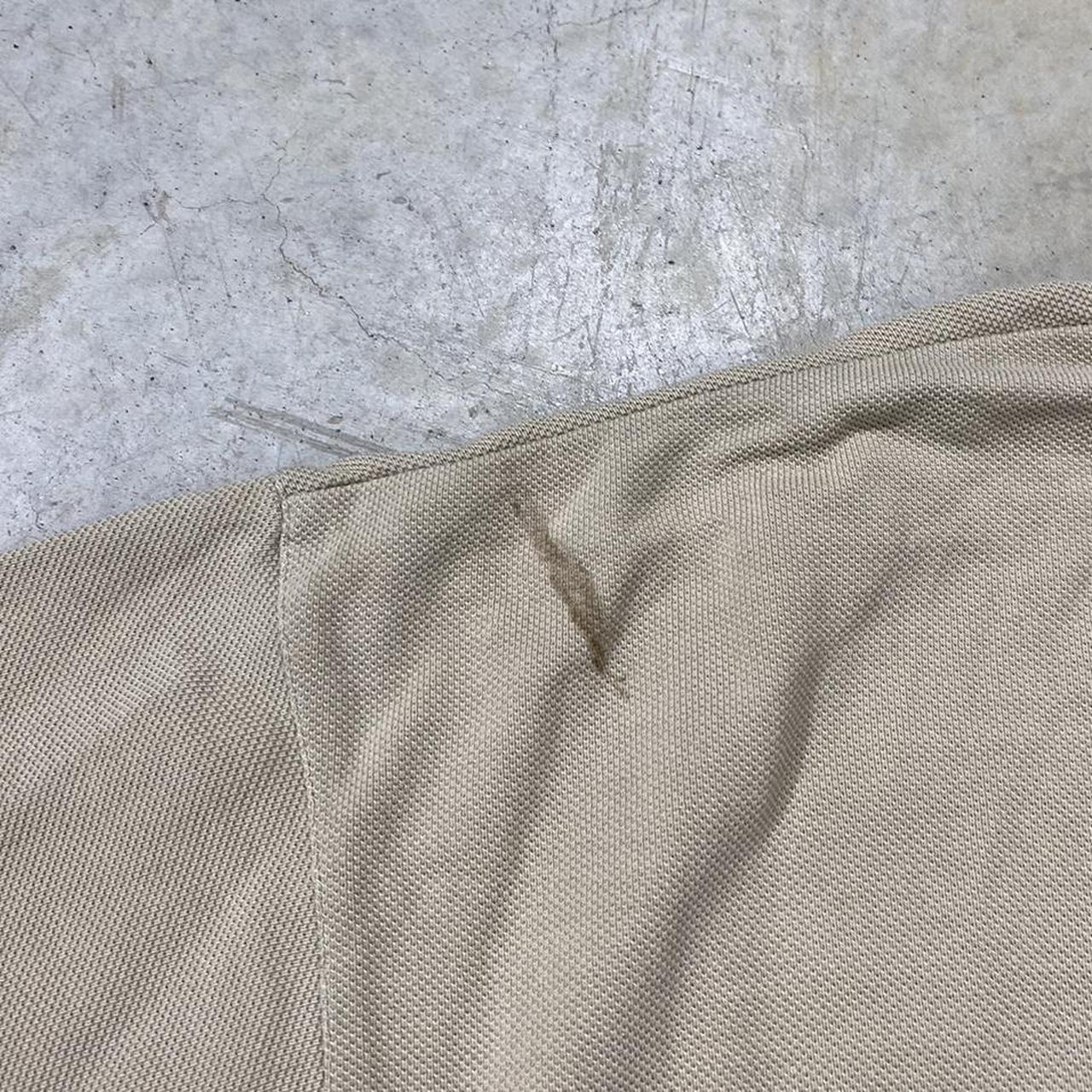 90s Nike Oversized T-Shirt