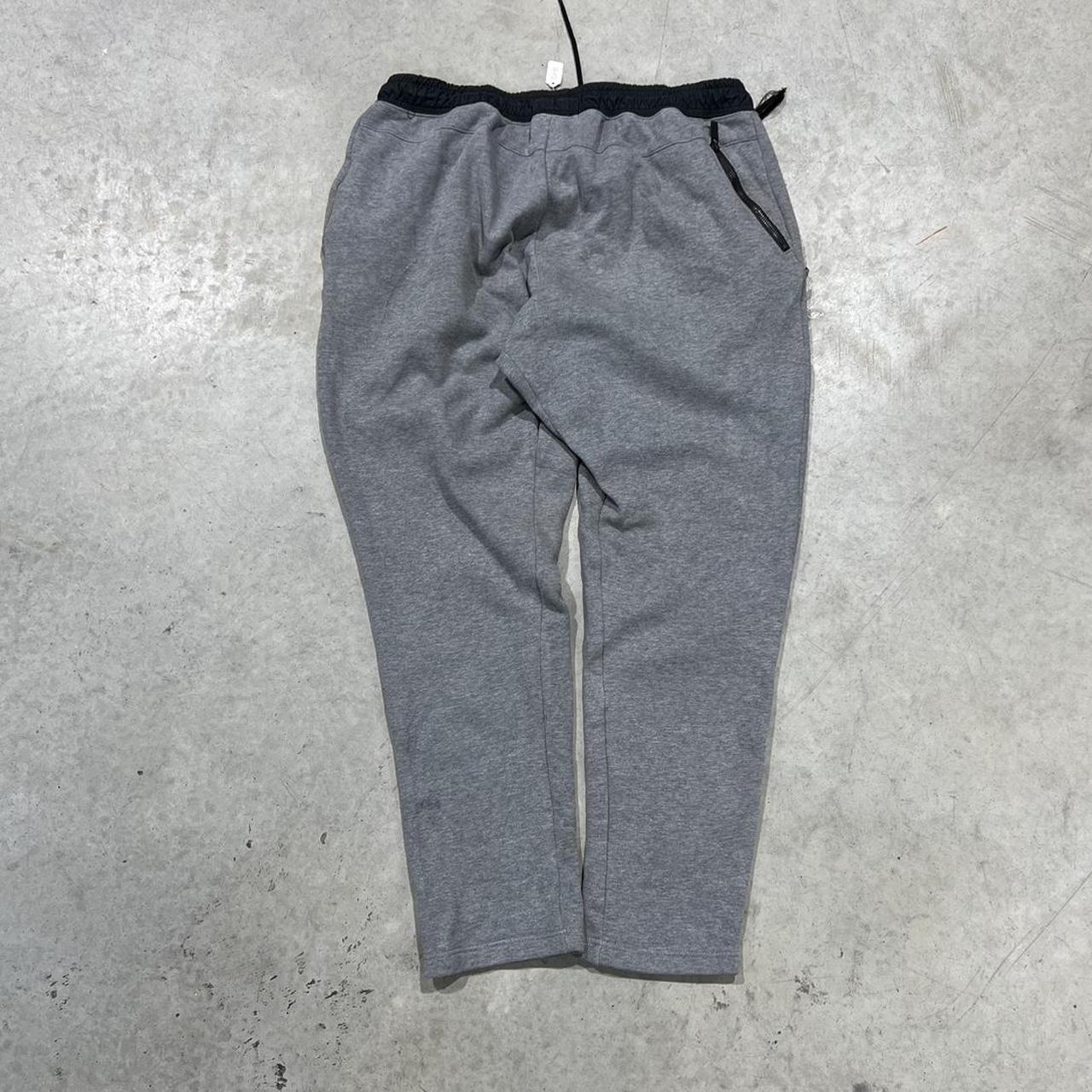 2000s Adidas Relaxed Fit Track Pants
