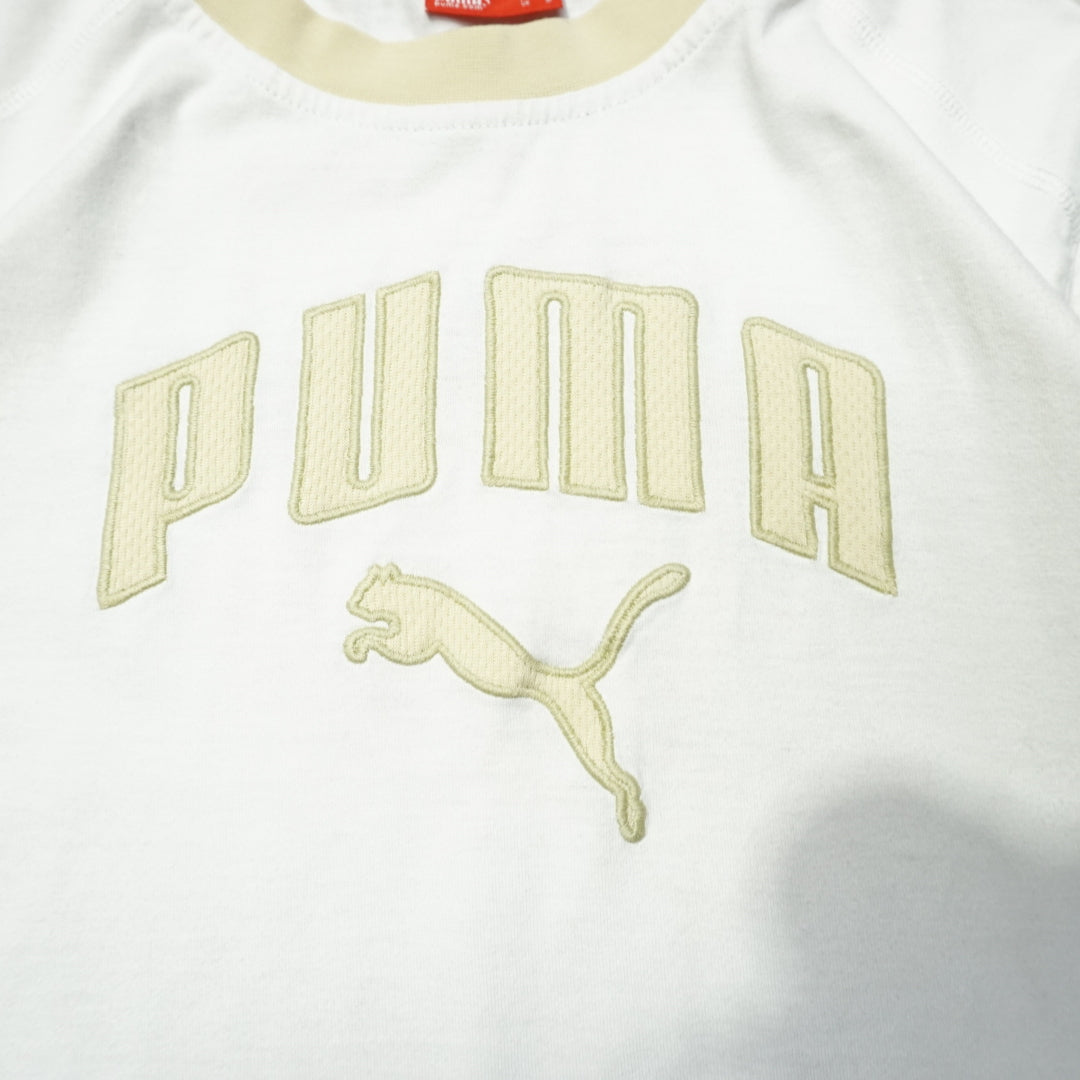 Puma T-Shirt