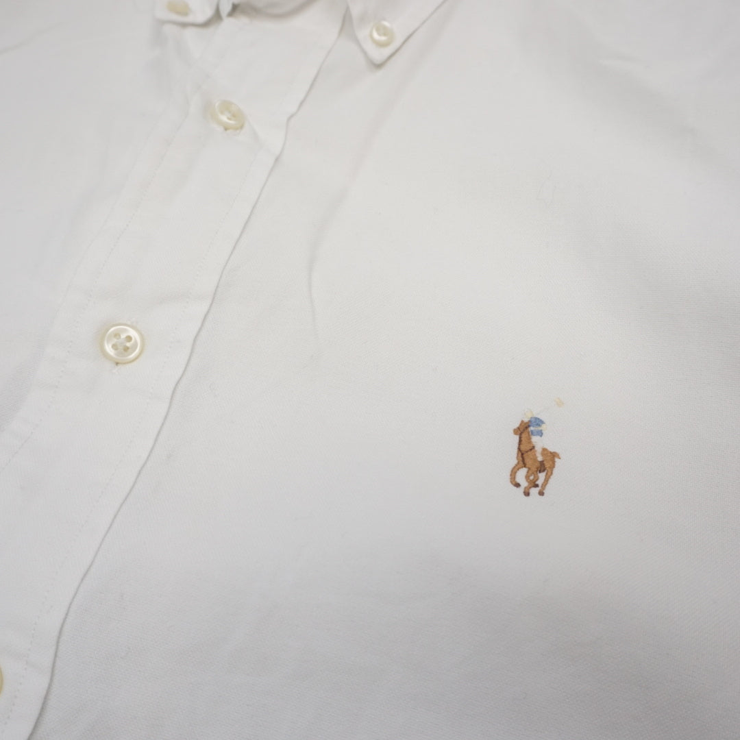 Ralph Lauren Blake Shirt