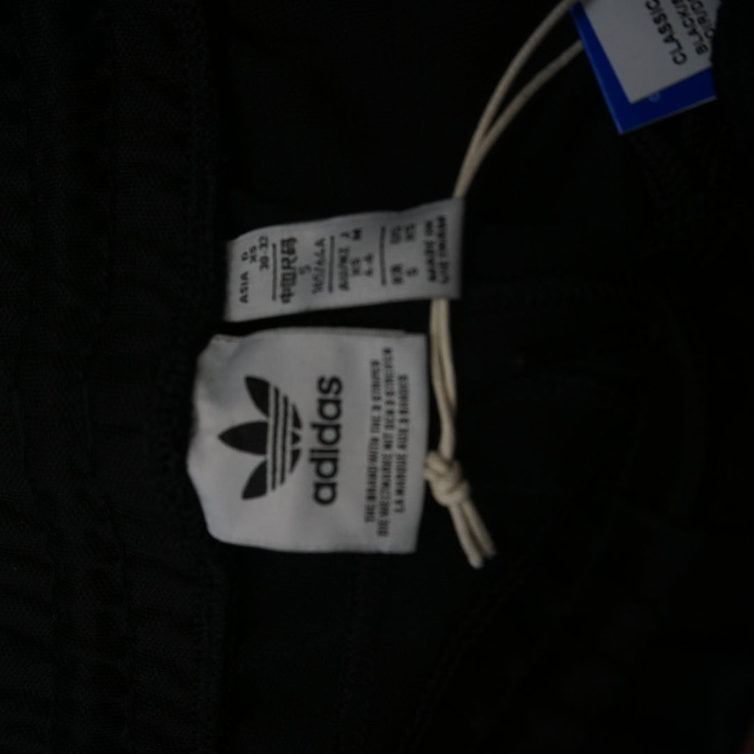 Adidas Classic Lightweight Shorts