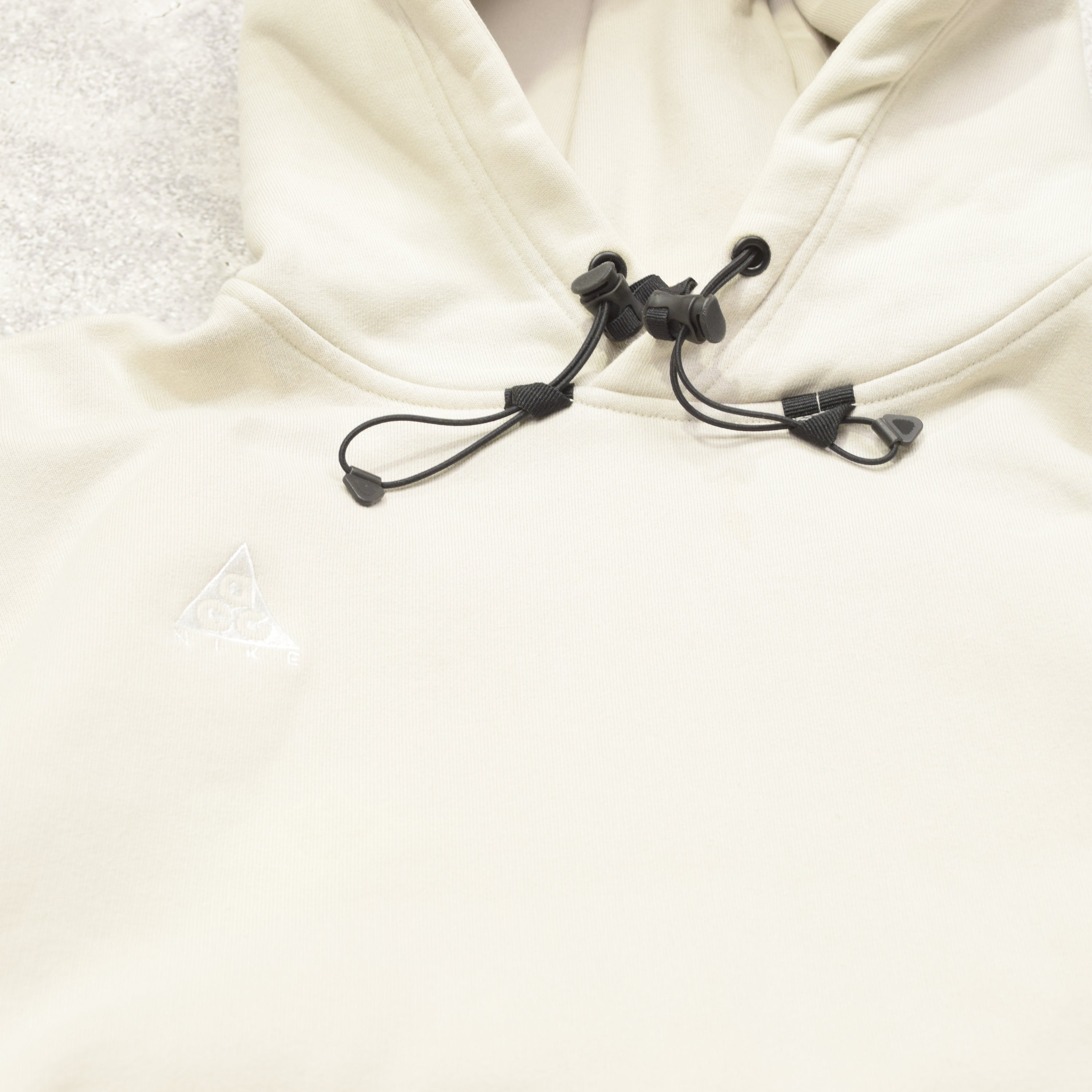 2000s Nike ACG Heavyweight Hoodie