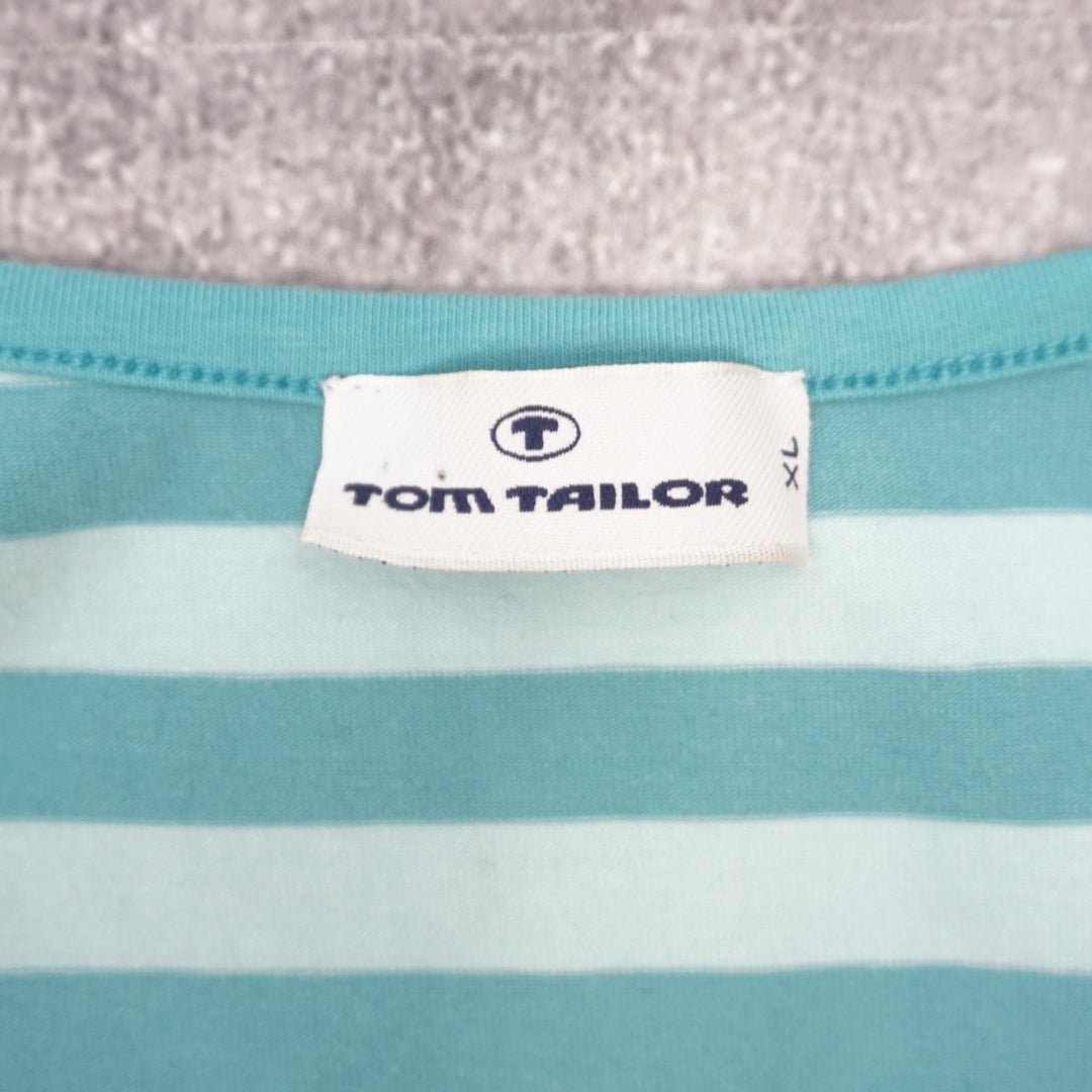 Tom Tailor Cami