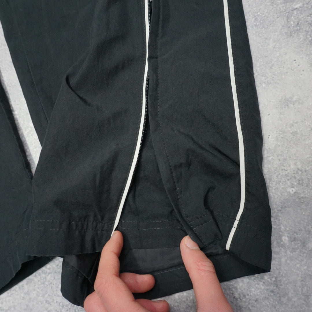 2000s Nike Track Pants