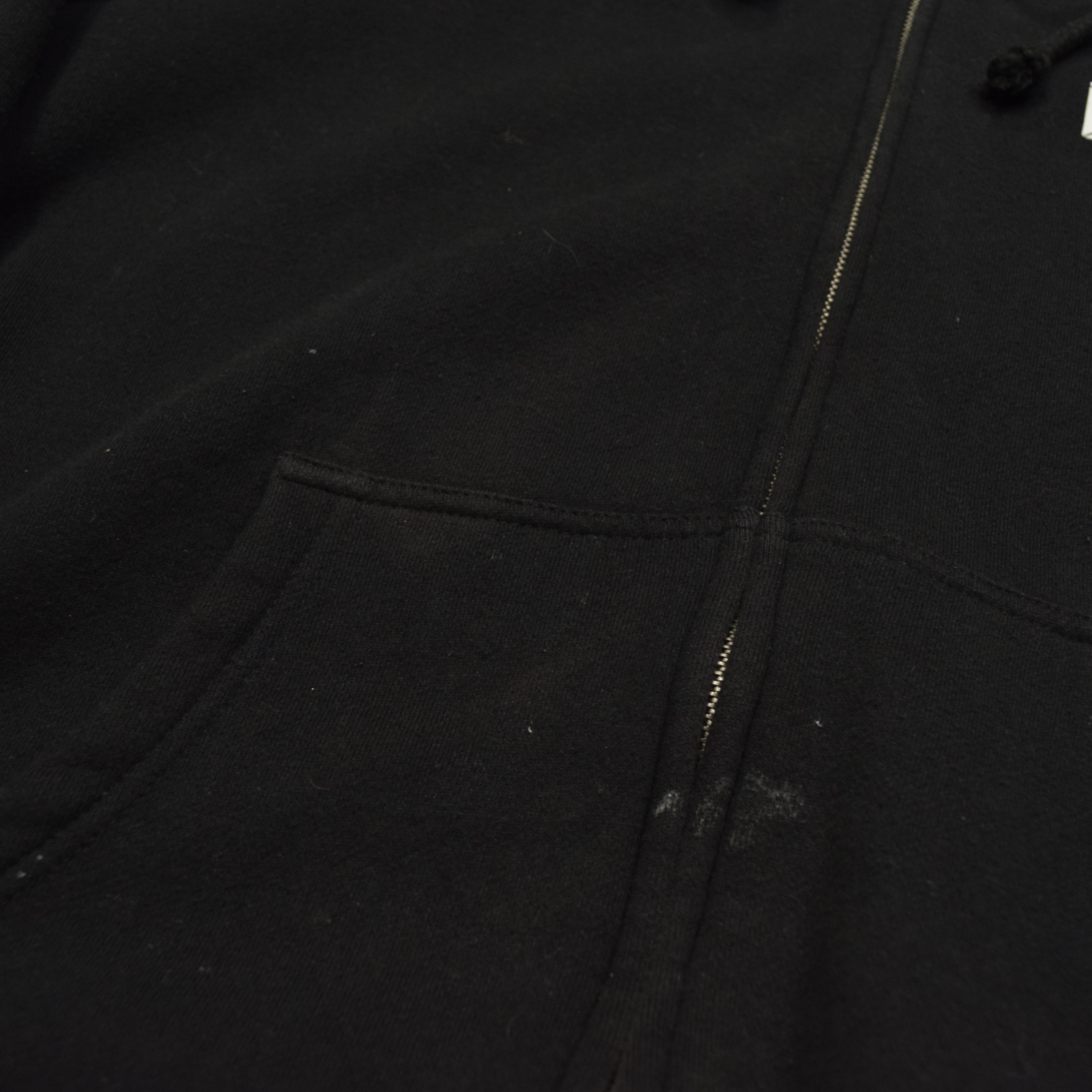 Modern Hockey Hoodie