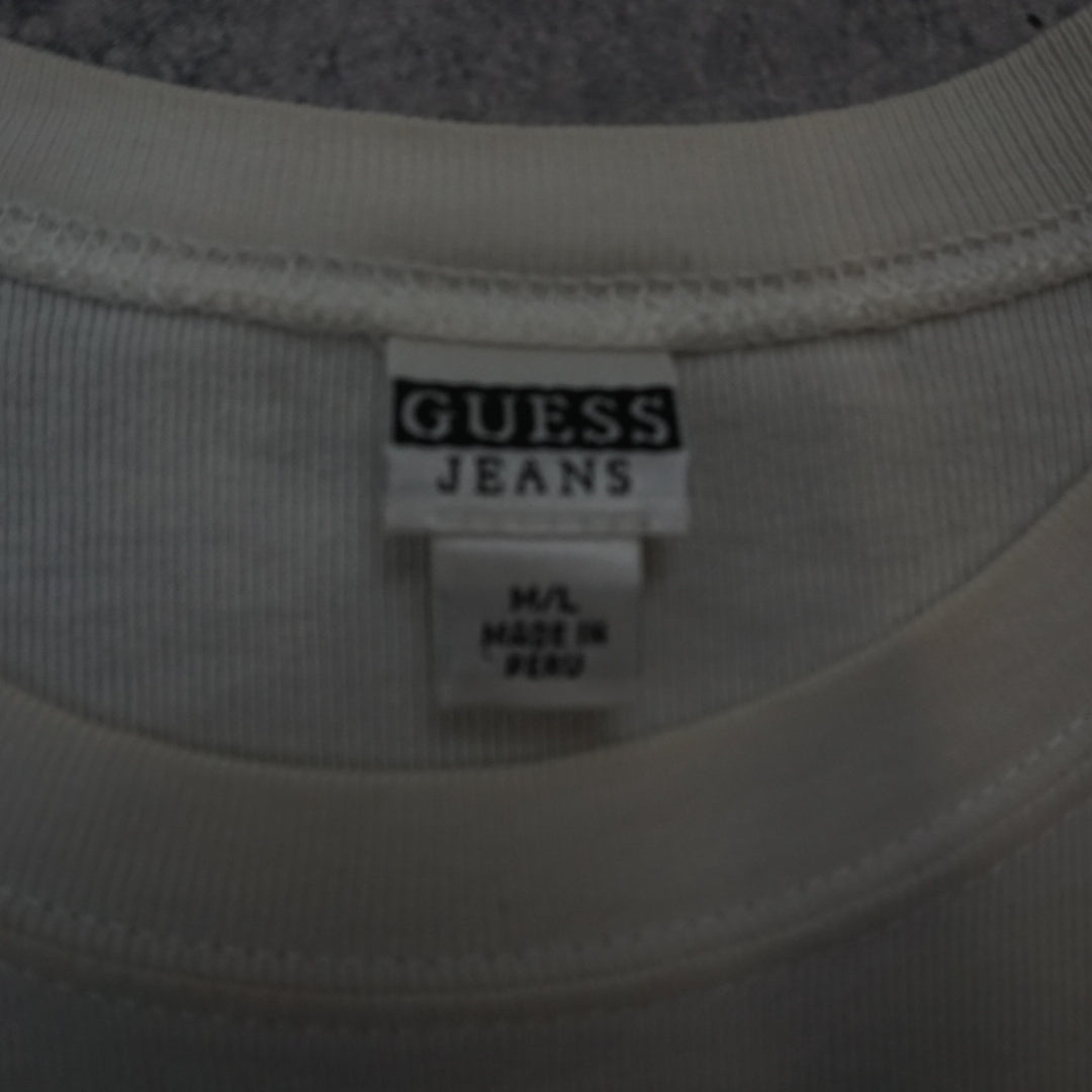 2000s Guess T-Shirt