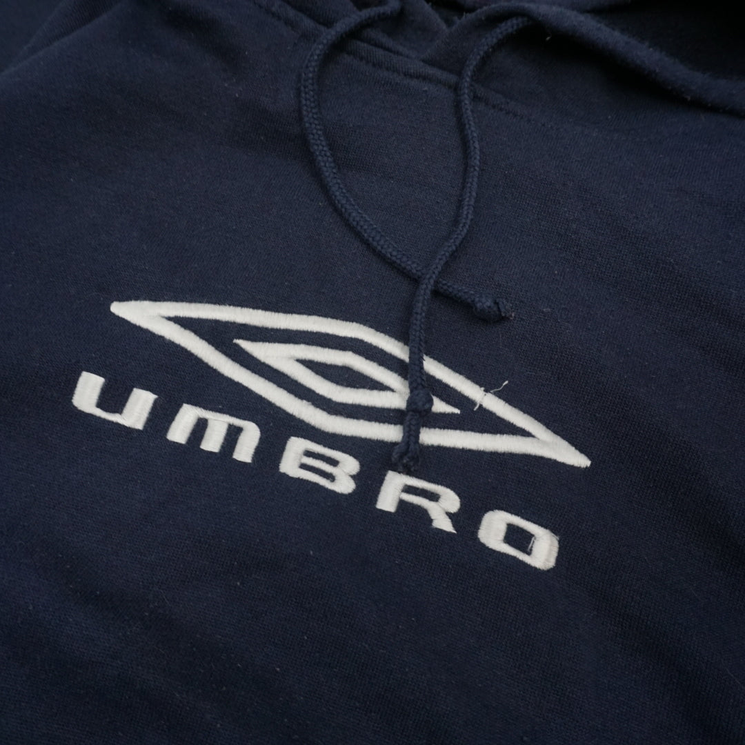 Umbro Hoodie