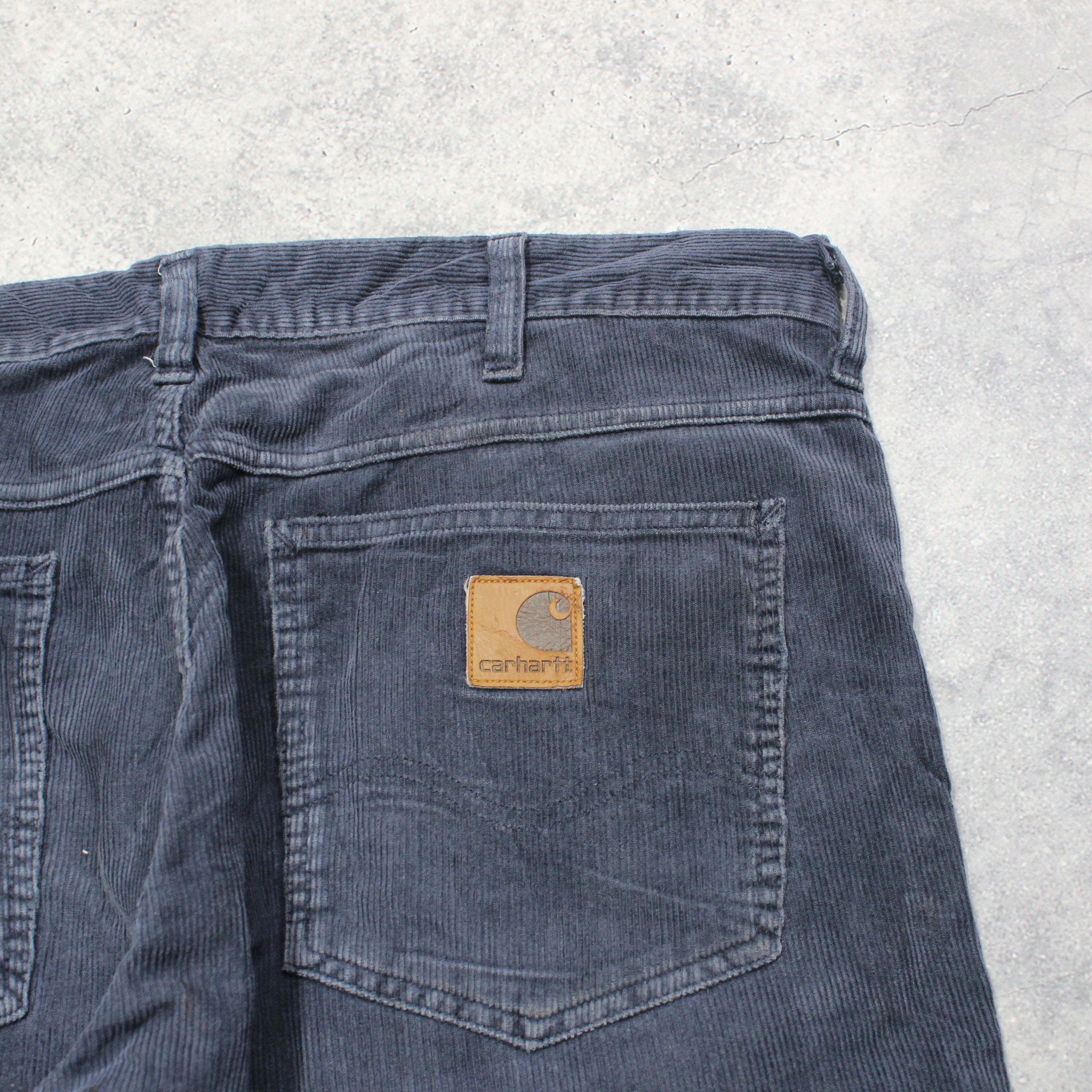 Carhartt Relaxed Fit Pants