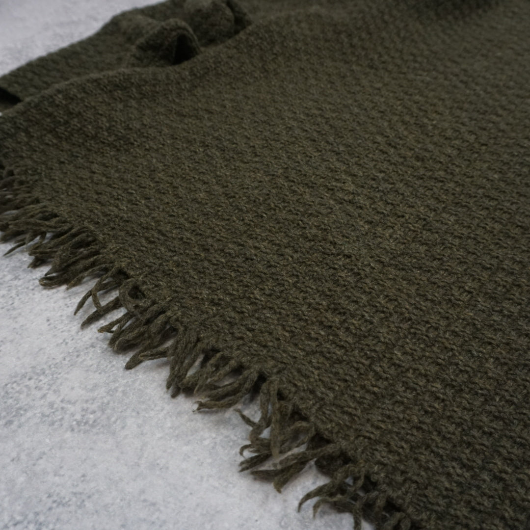 Innovare Chunky Knit Sweater