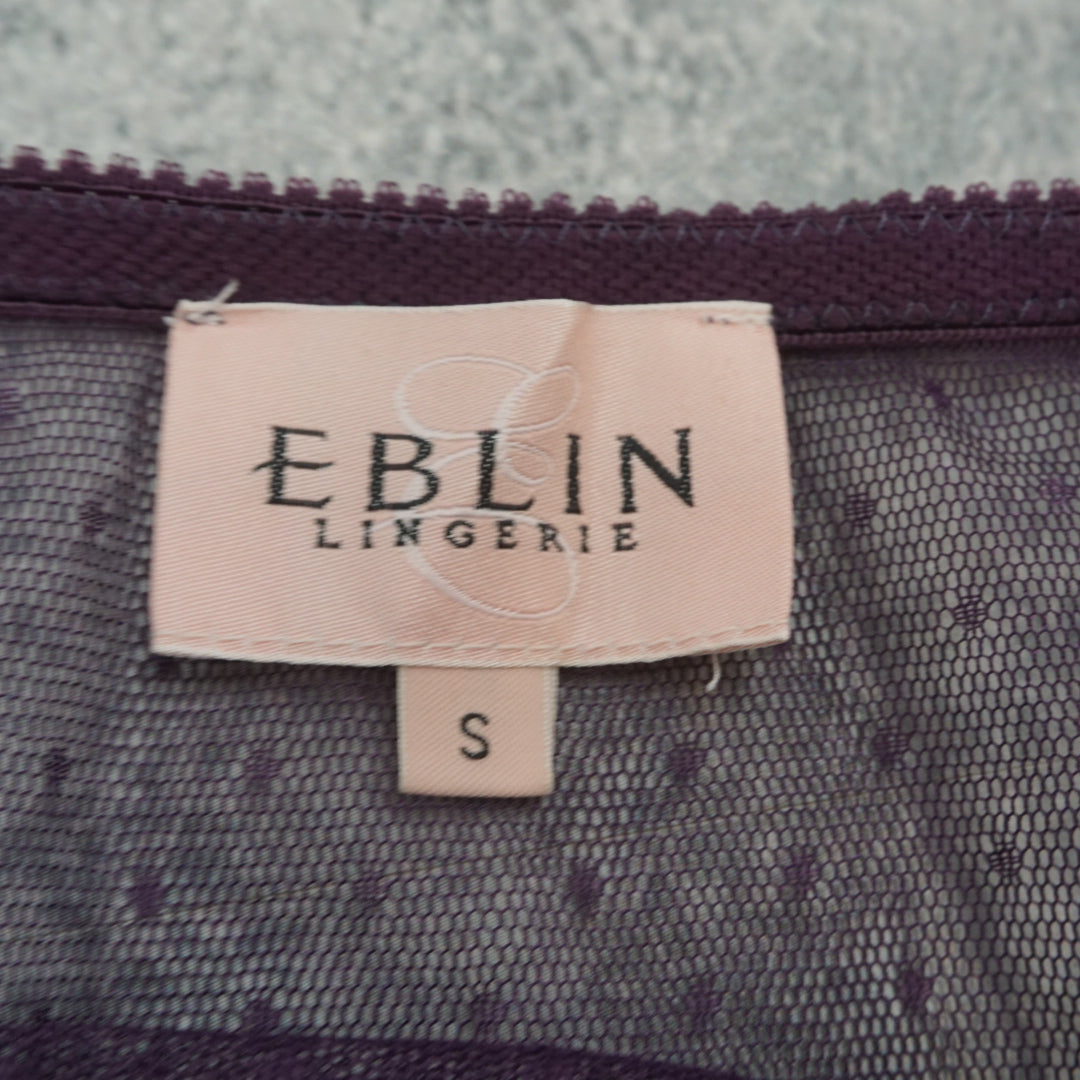 Eblin Cami