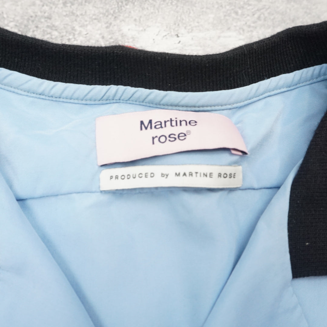 Martine Rose Shirt