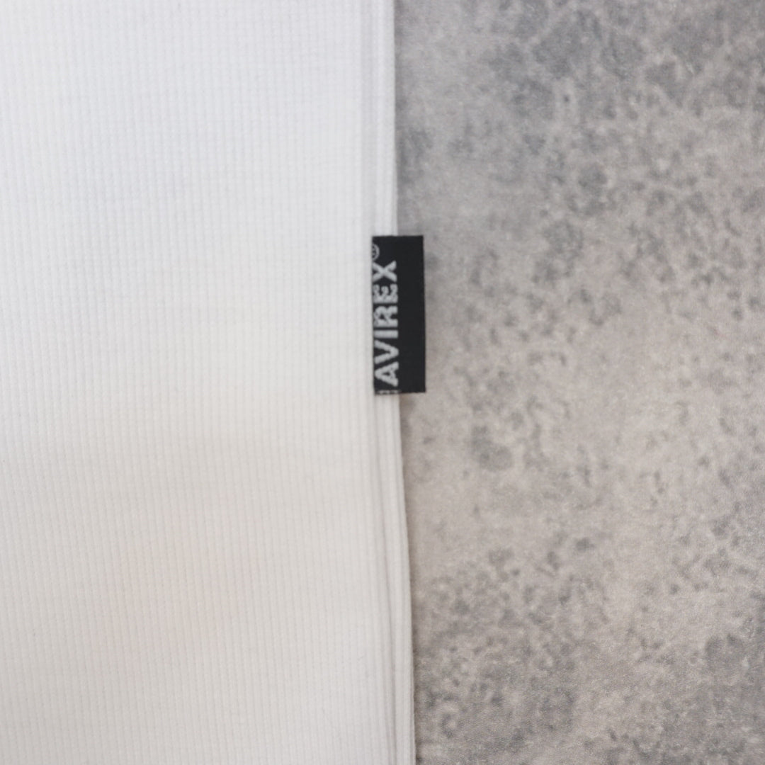 Avirex T-Shirt