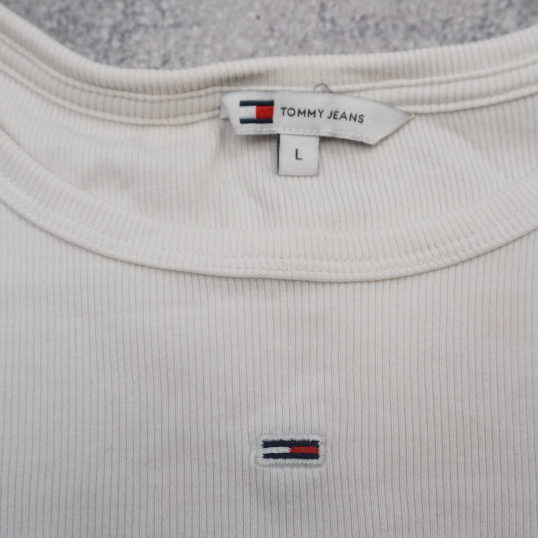 Tommy Jeans T-Shirt
