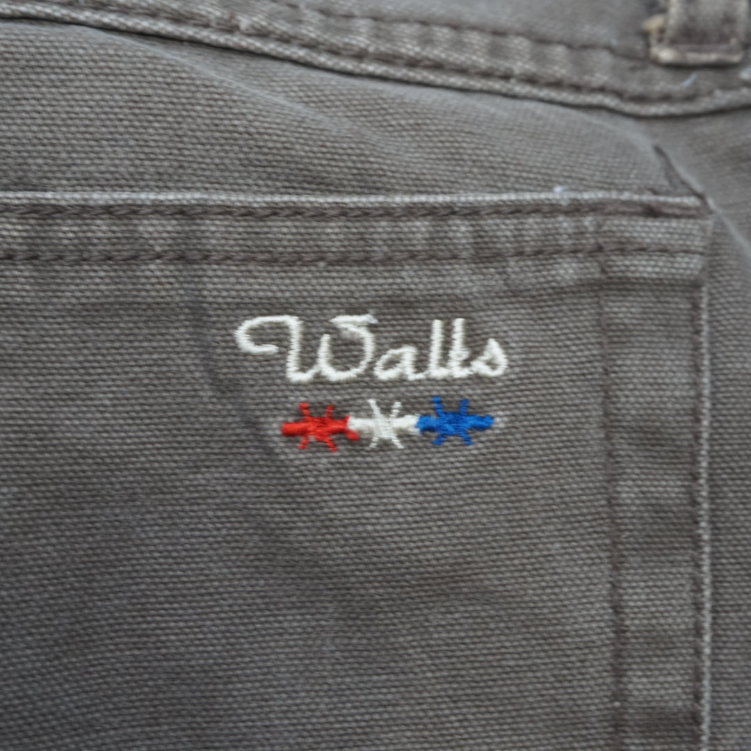 2000s Walls Carpenter Workwear Pants