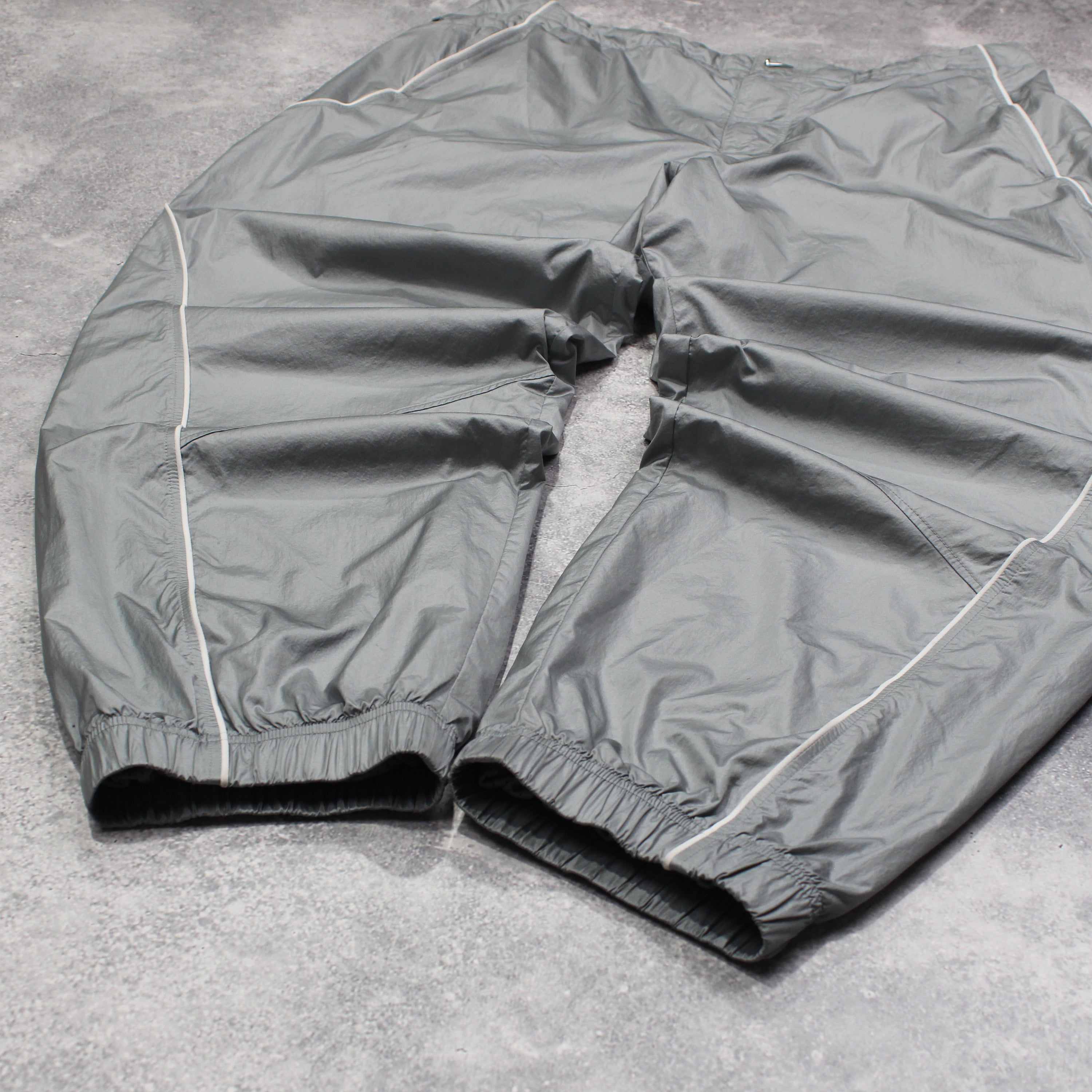 Nike X Jacquemus Collaboration Track Pants
