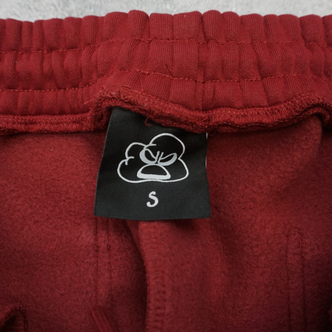 Cloud Pants Track Pants