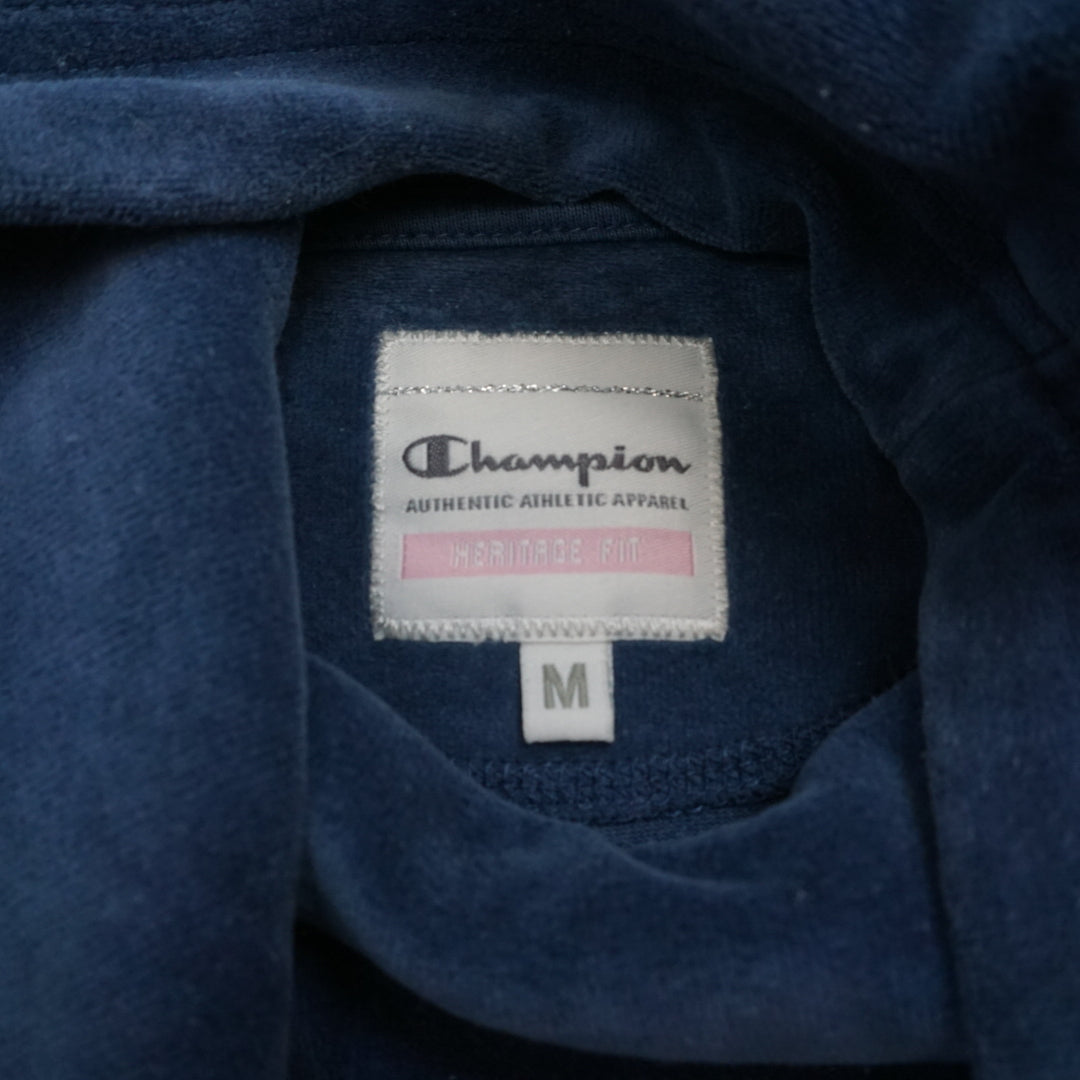 Champion Authentic Athletic Apparel Hoodie