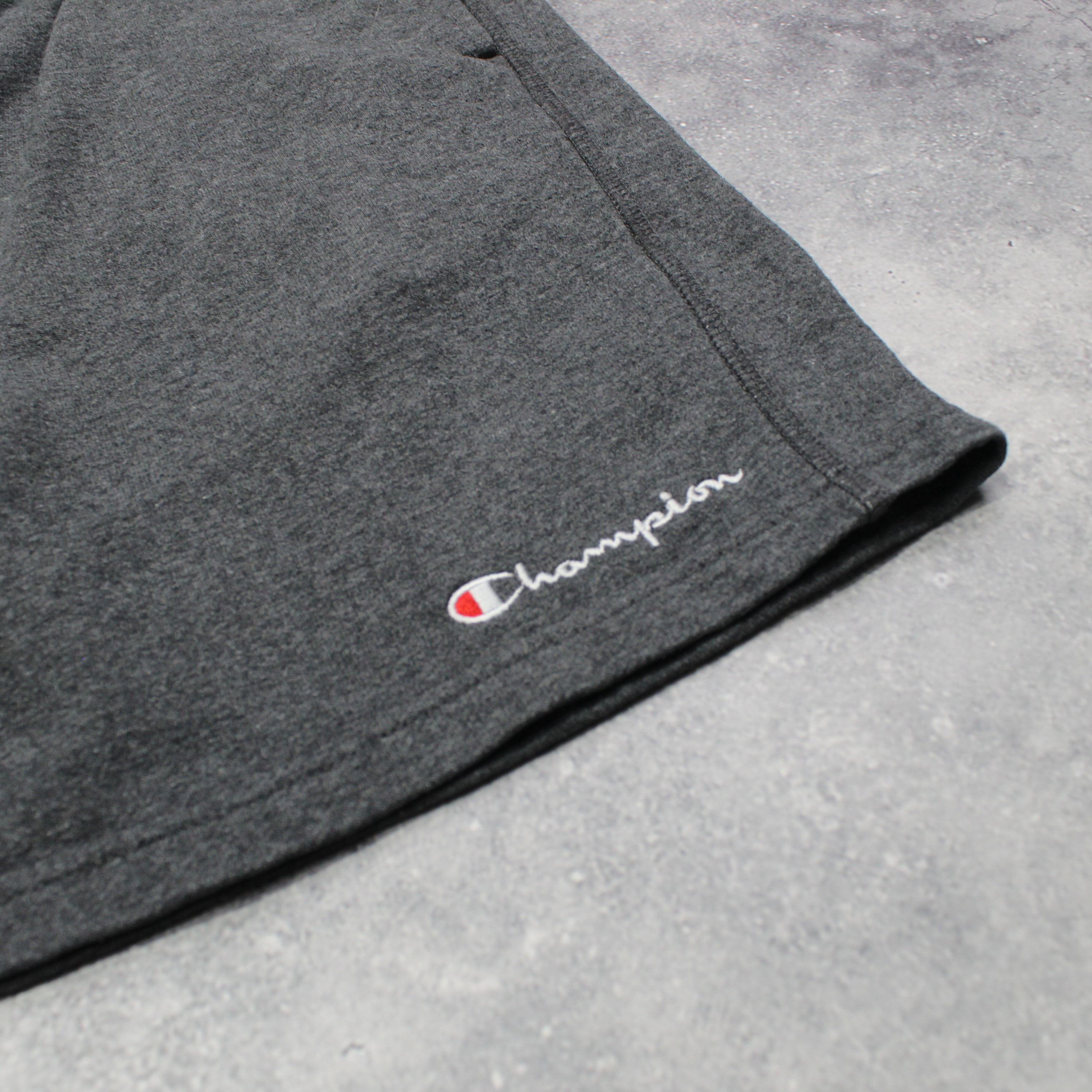 Champion Sweat Shorts