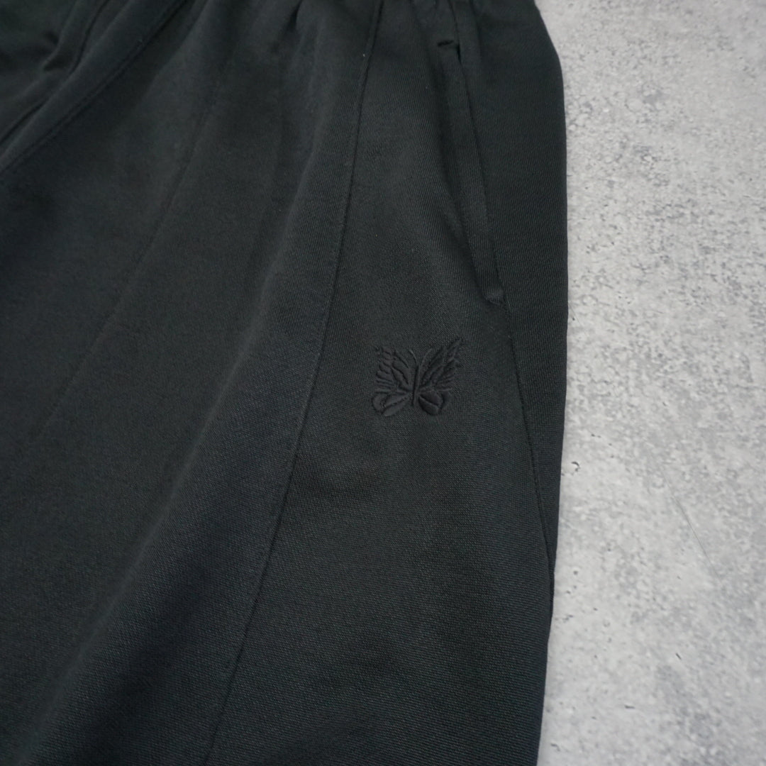 Needles HD Terry Towel Track Pants