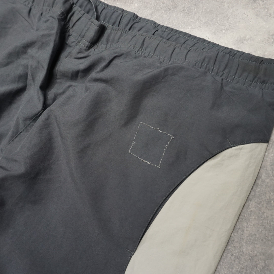 2000s Nike Track Pants