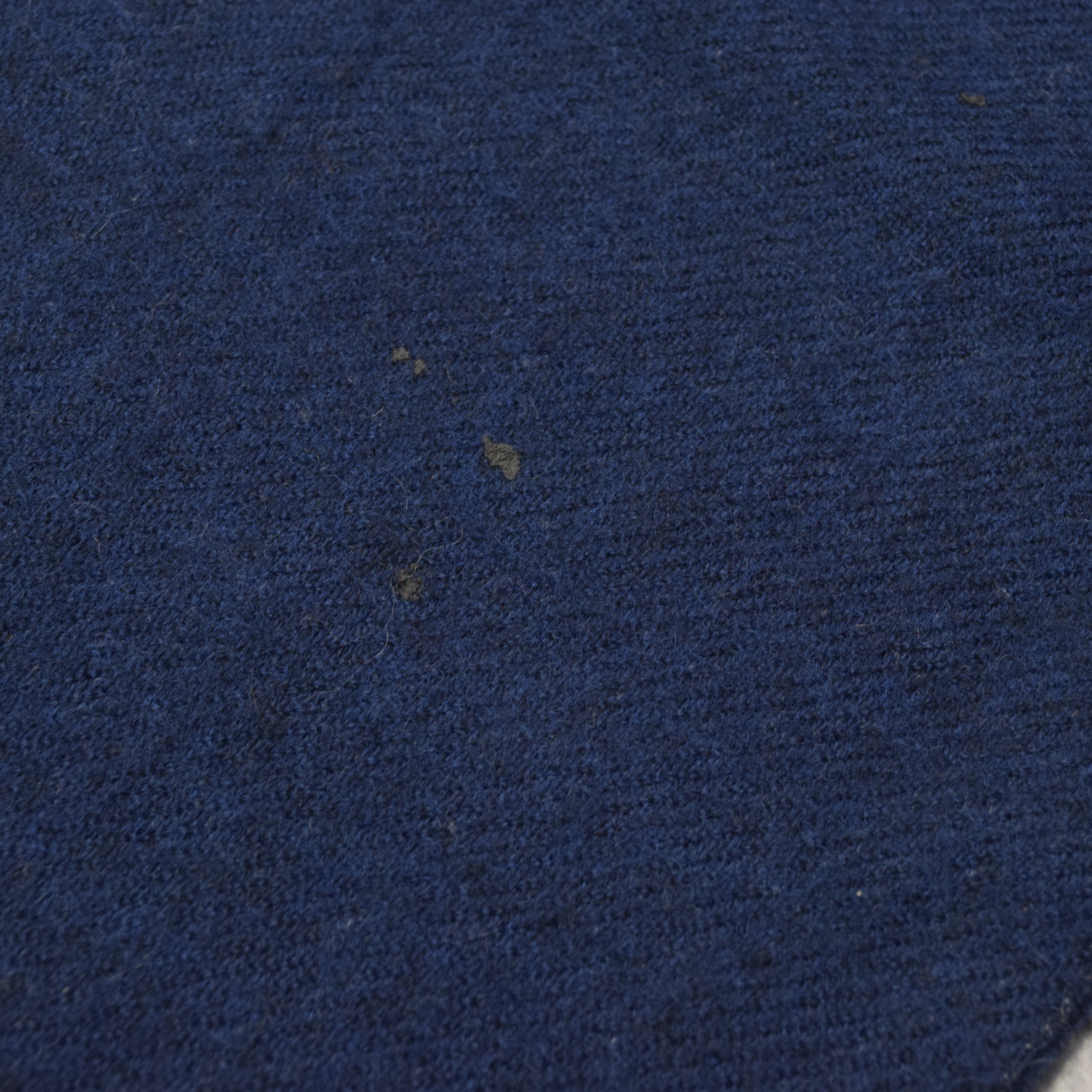 Vivienne Westwood Patterned Scarf