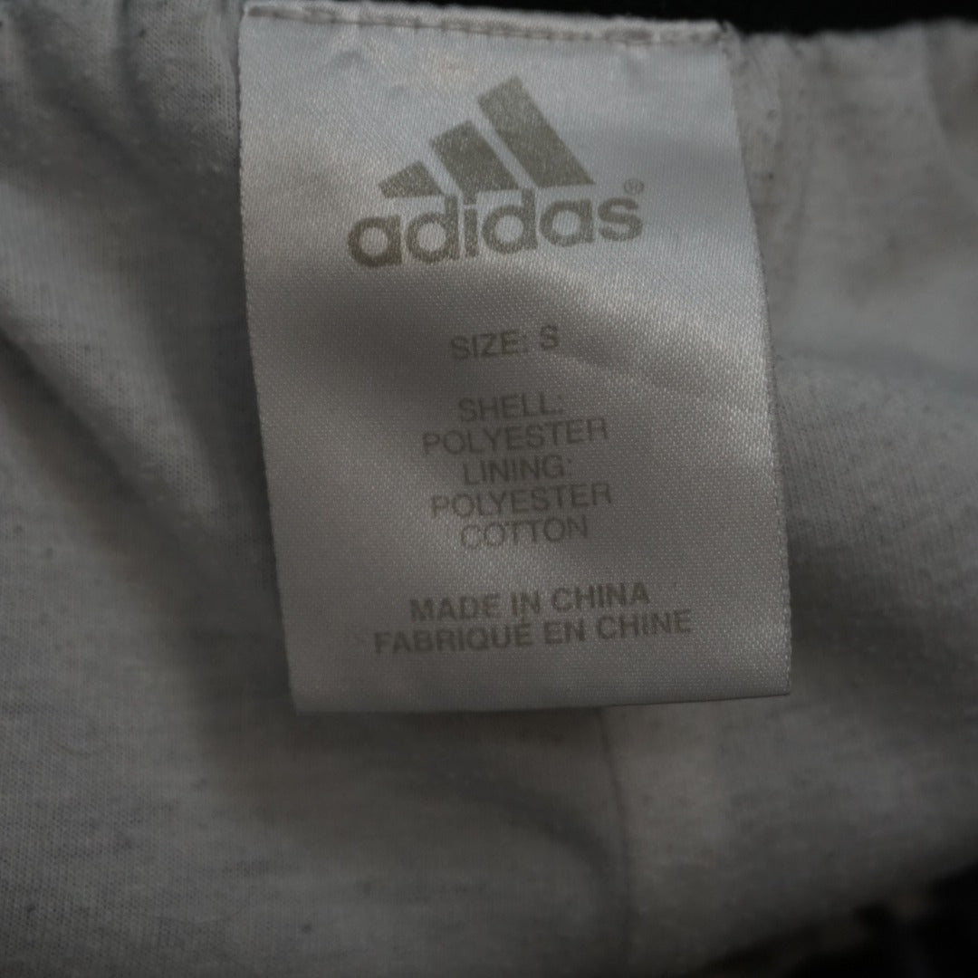 Adidas Track Pants