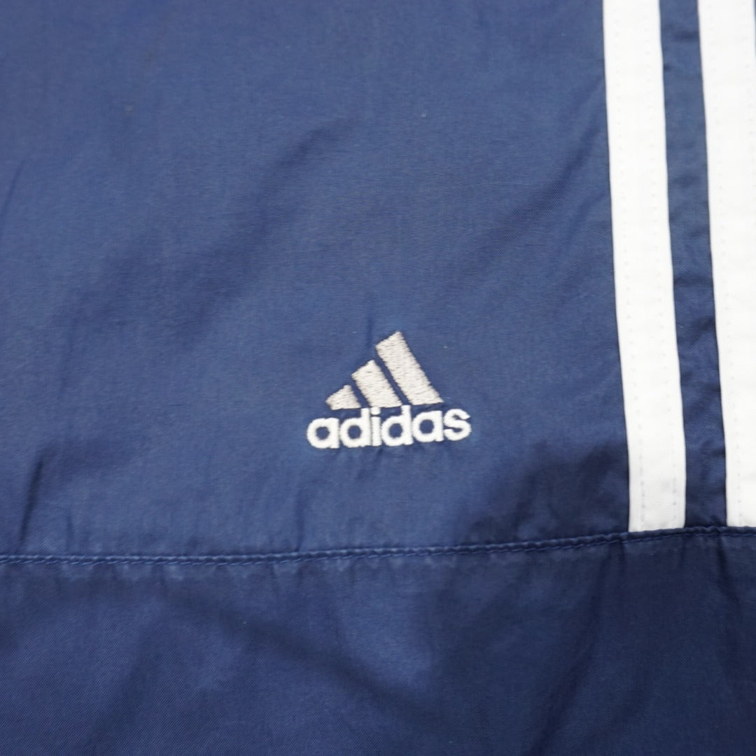 Adidas Track Pants