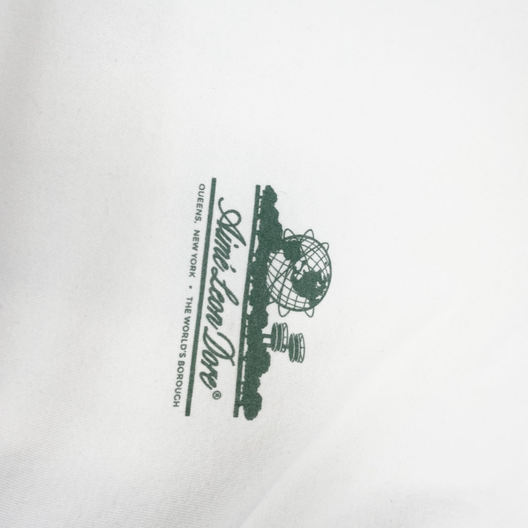 Aimé Leon Dore T-Shirt