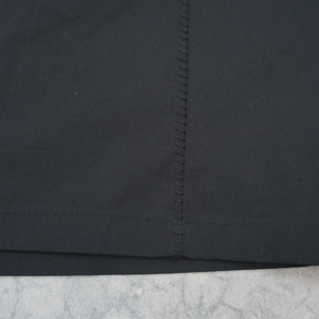 Stefanel Skirt
