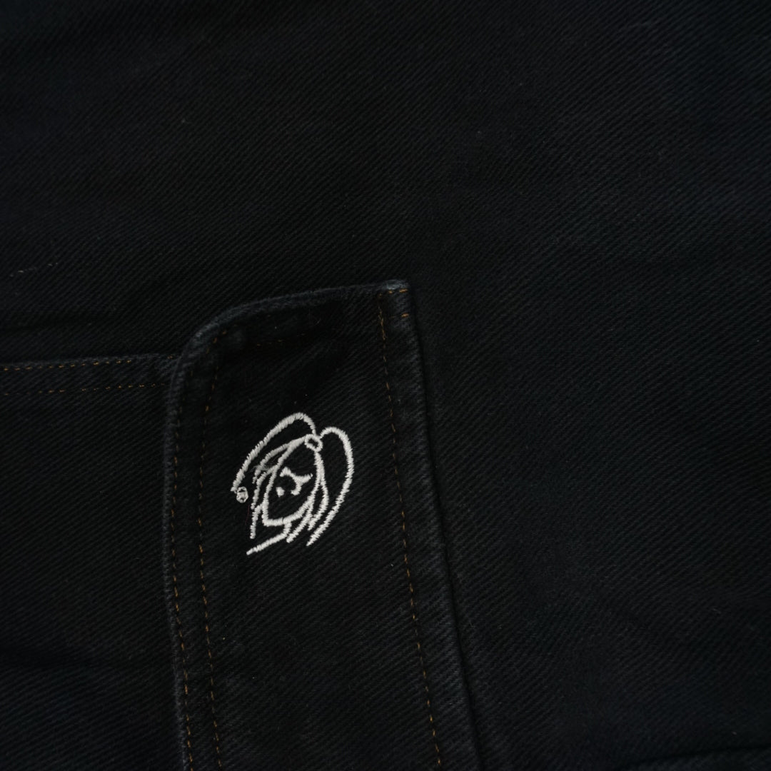 Roces Utility Cargo Pants