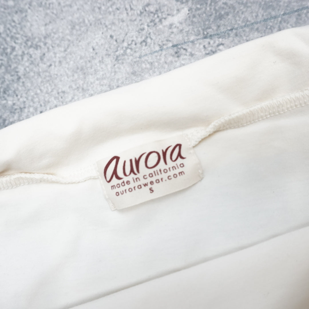 Aurora Top