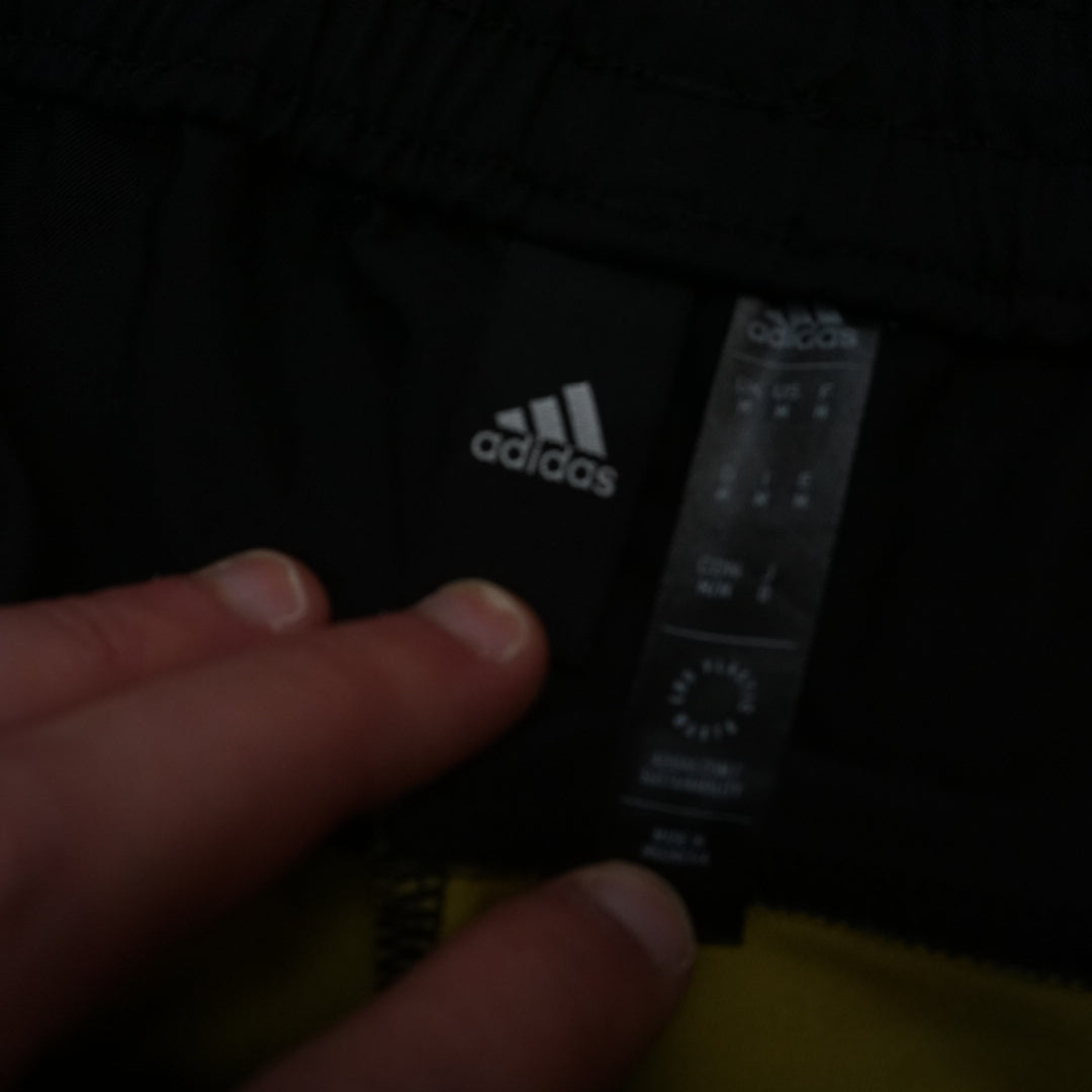 Adidas Sport Graphic Shorts
