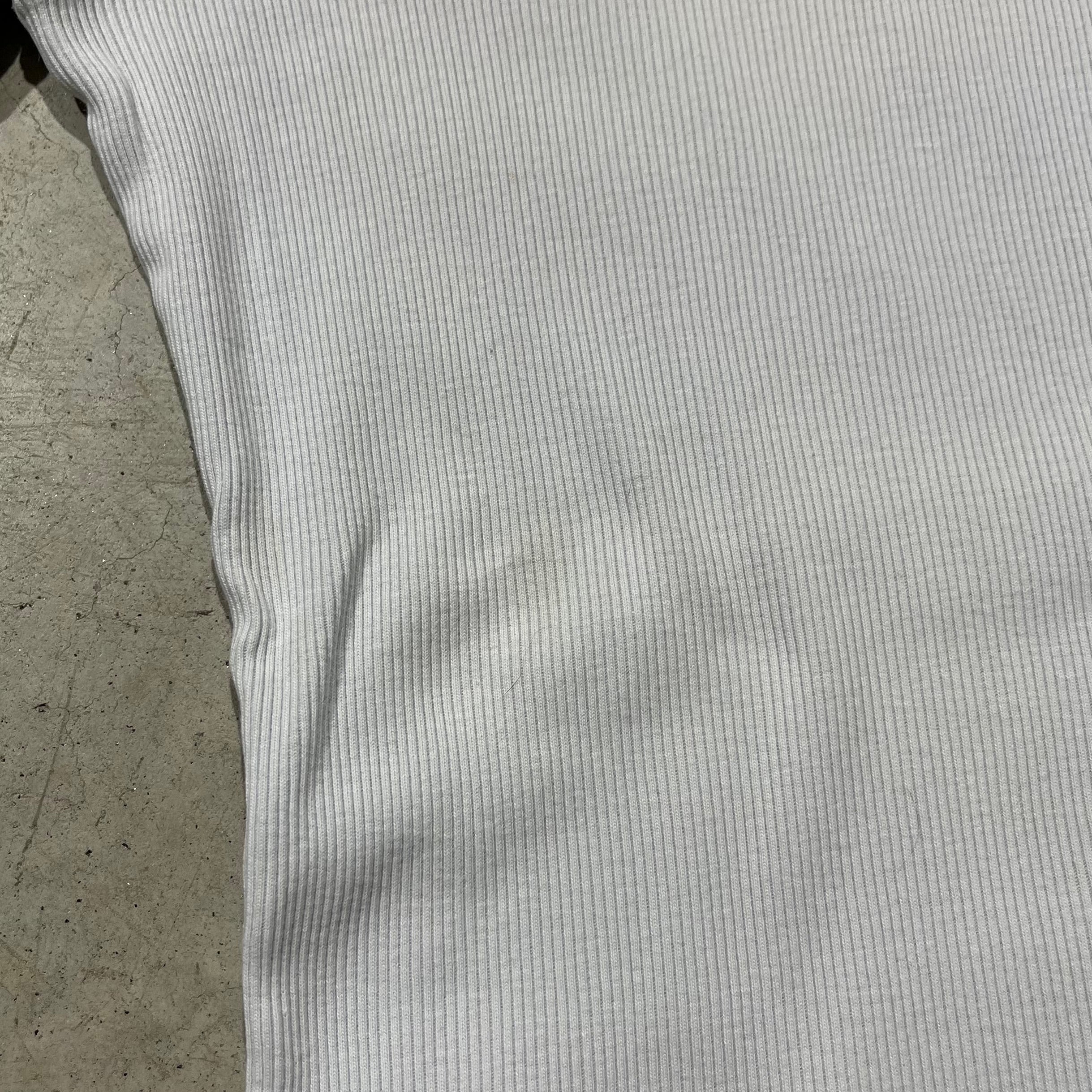 Dolce & Gabbana Slim Fit T-Shirt