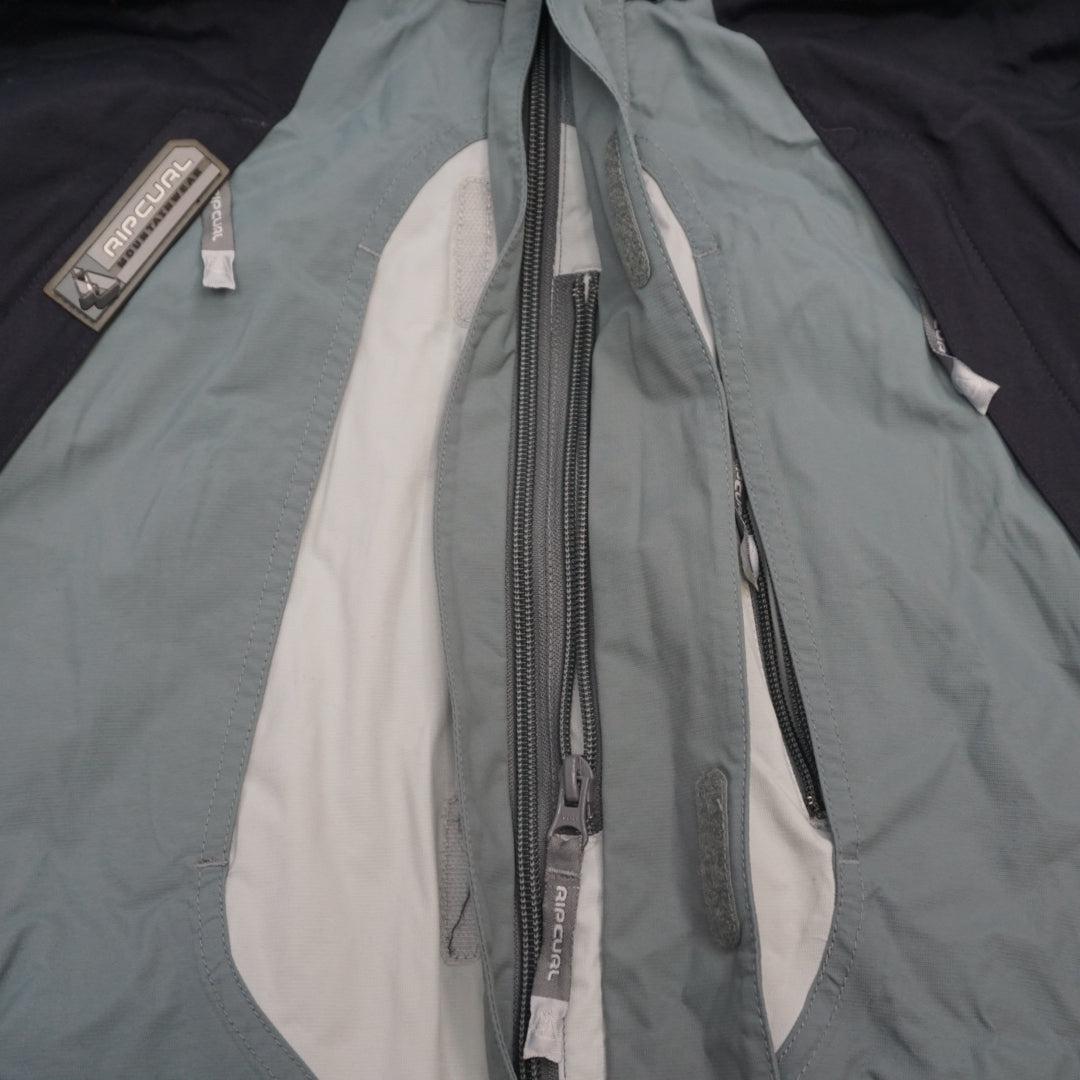 Ripcurl Mountainwear Jacket