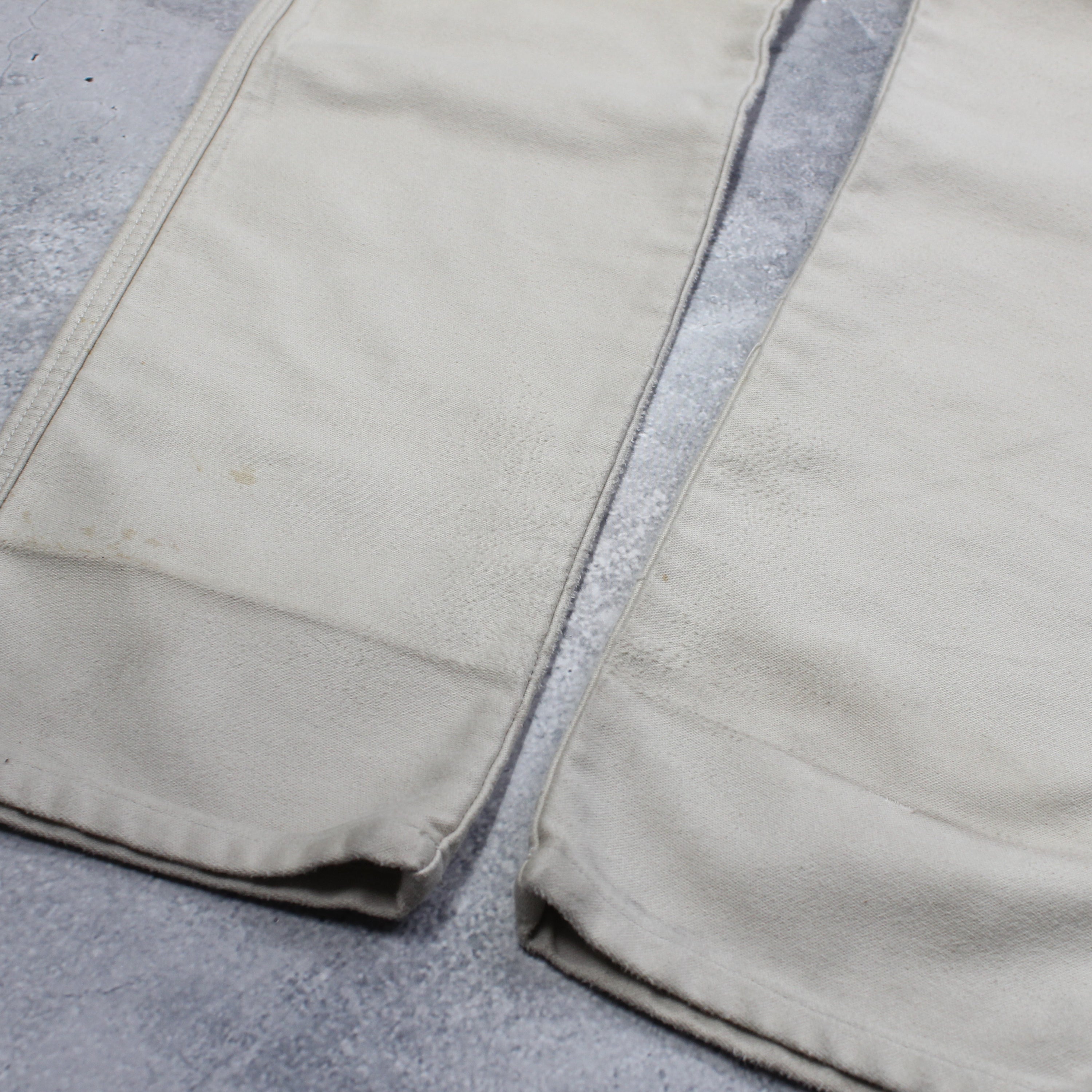 Hard Yakka Work Wear Pants