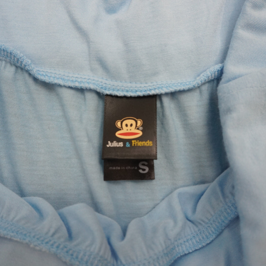 Julius & Friends Skirt