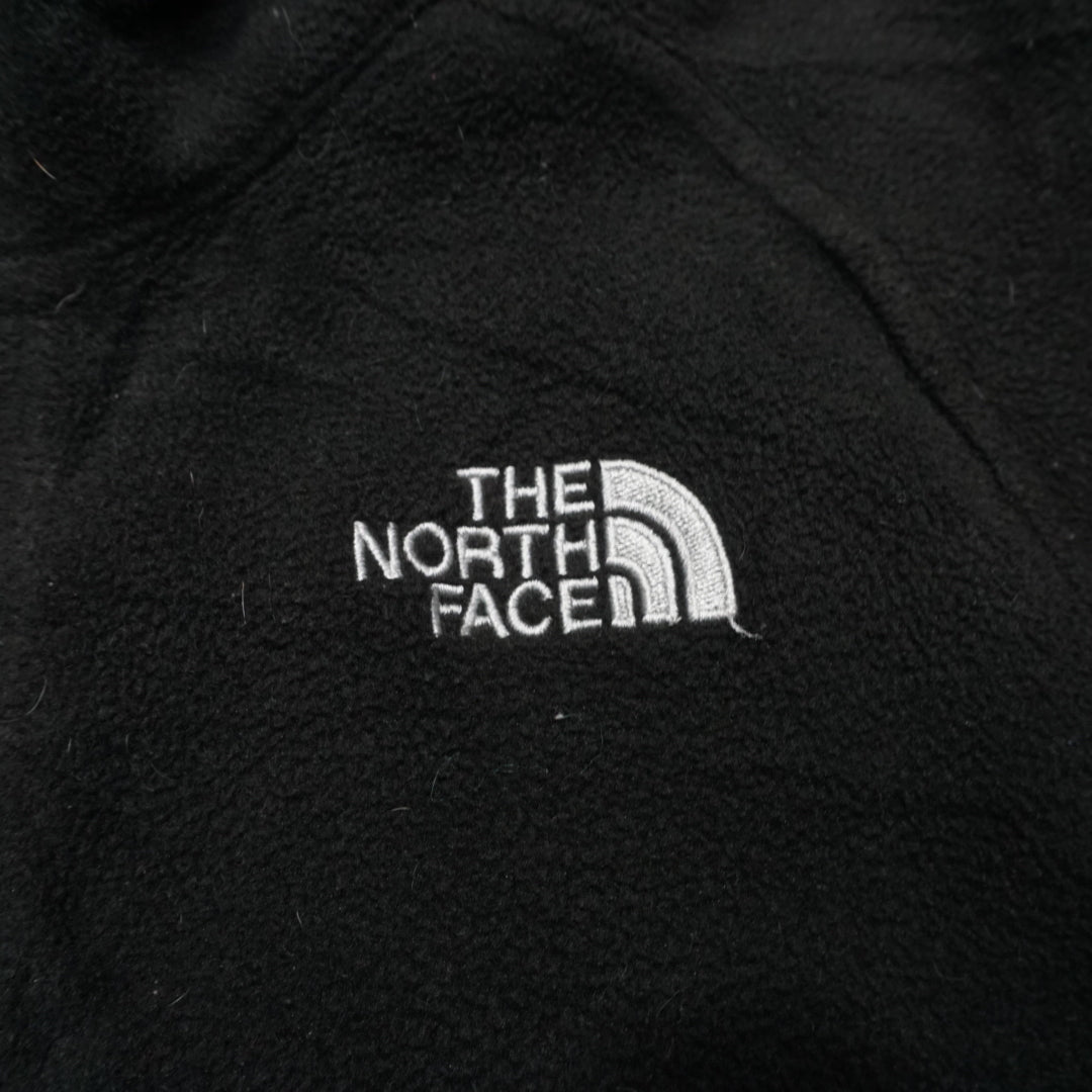 The North Face Fleece