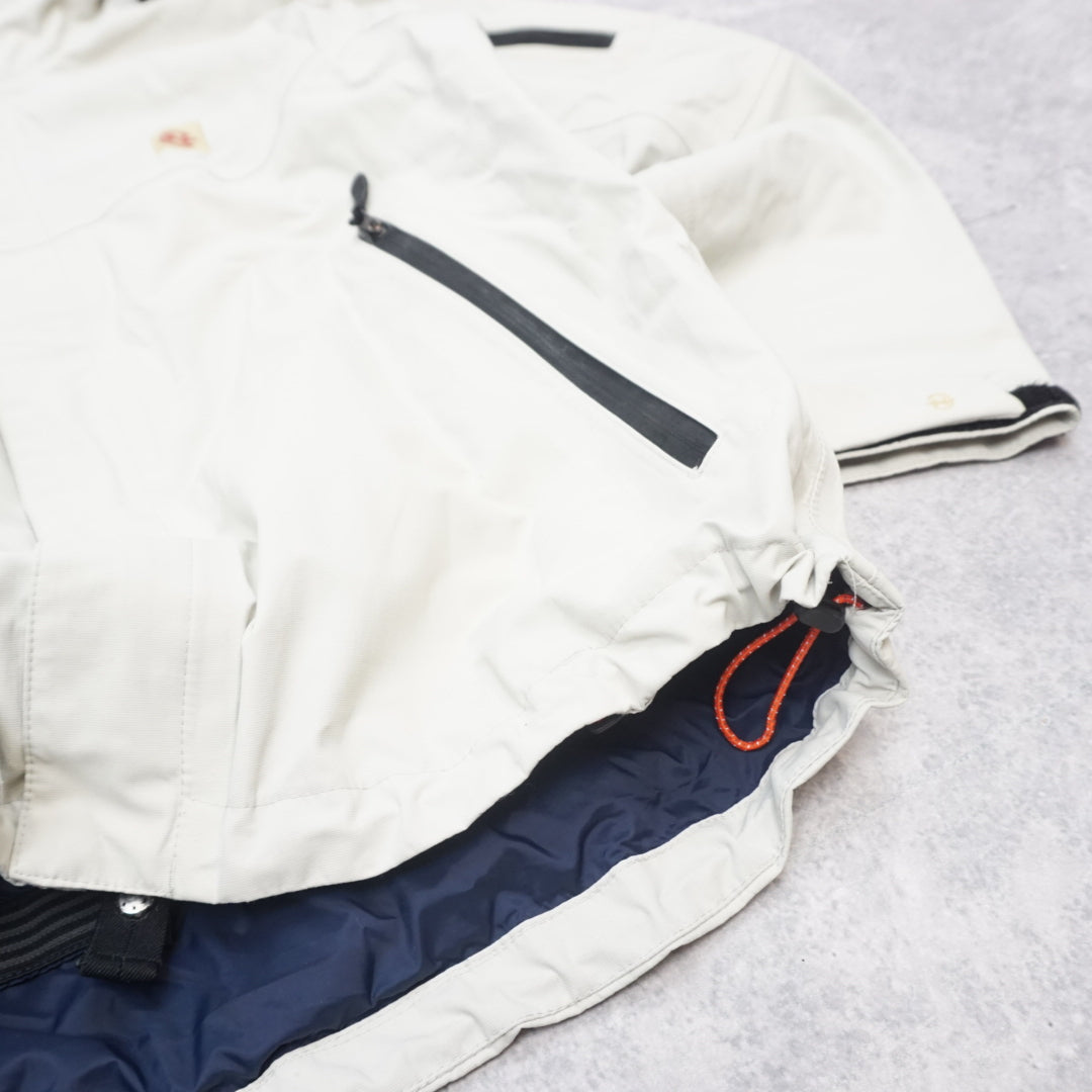 Nautica Shell Jacket