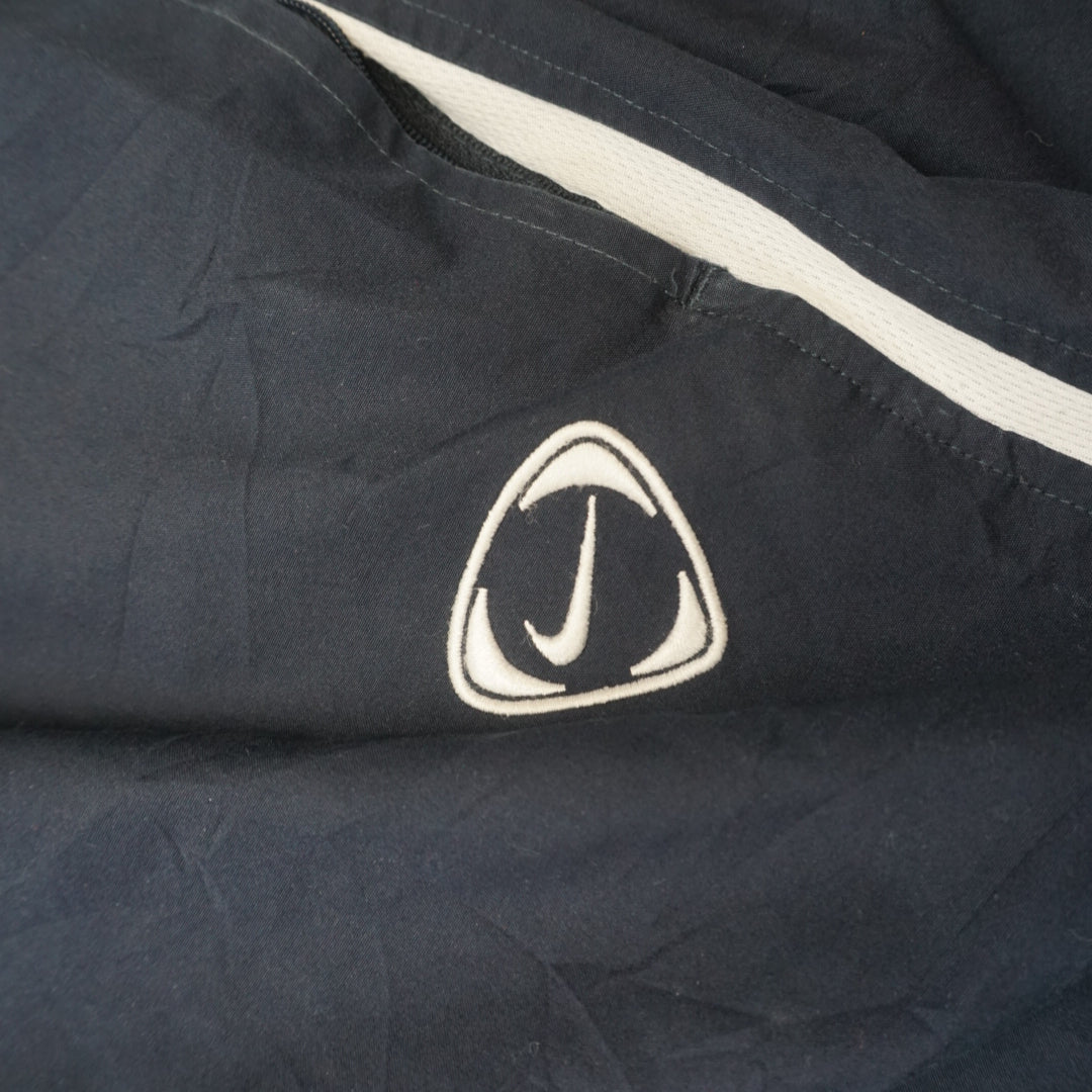 2000s Nike Track Pants