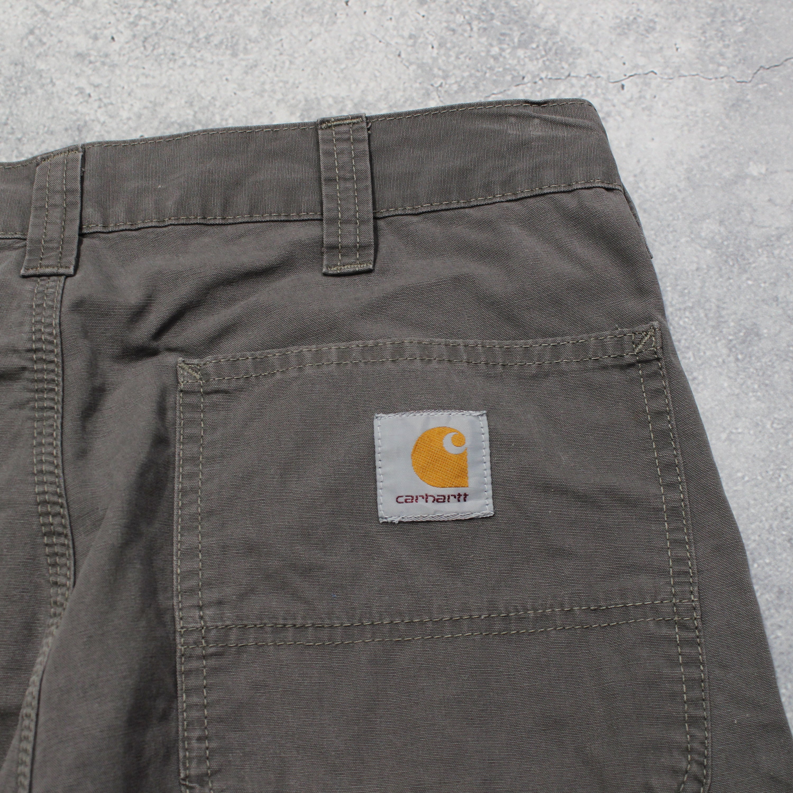 Carhartt Shorts