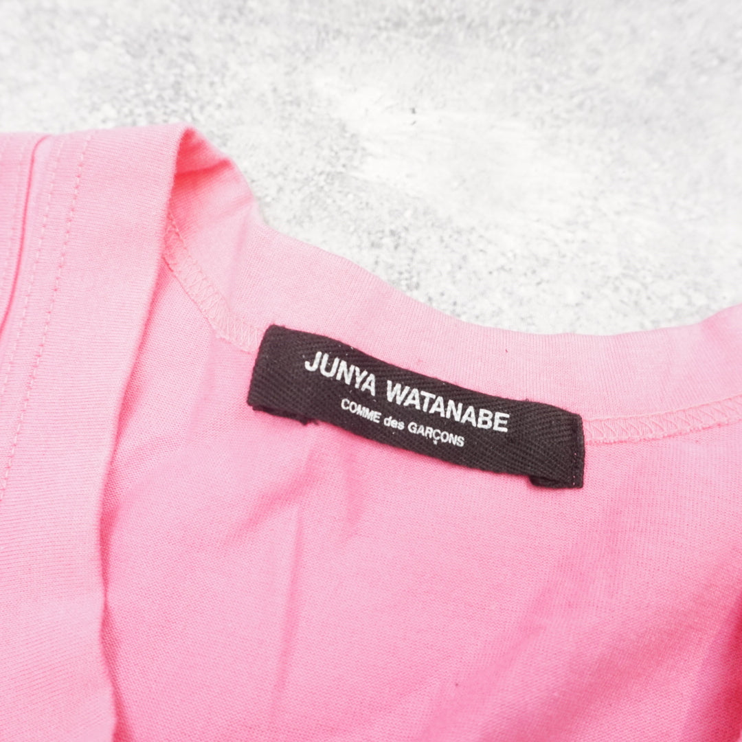 Junya Watanabe Cami