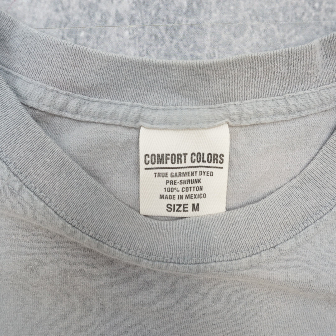 Comfort Colors T-Shirt