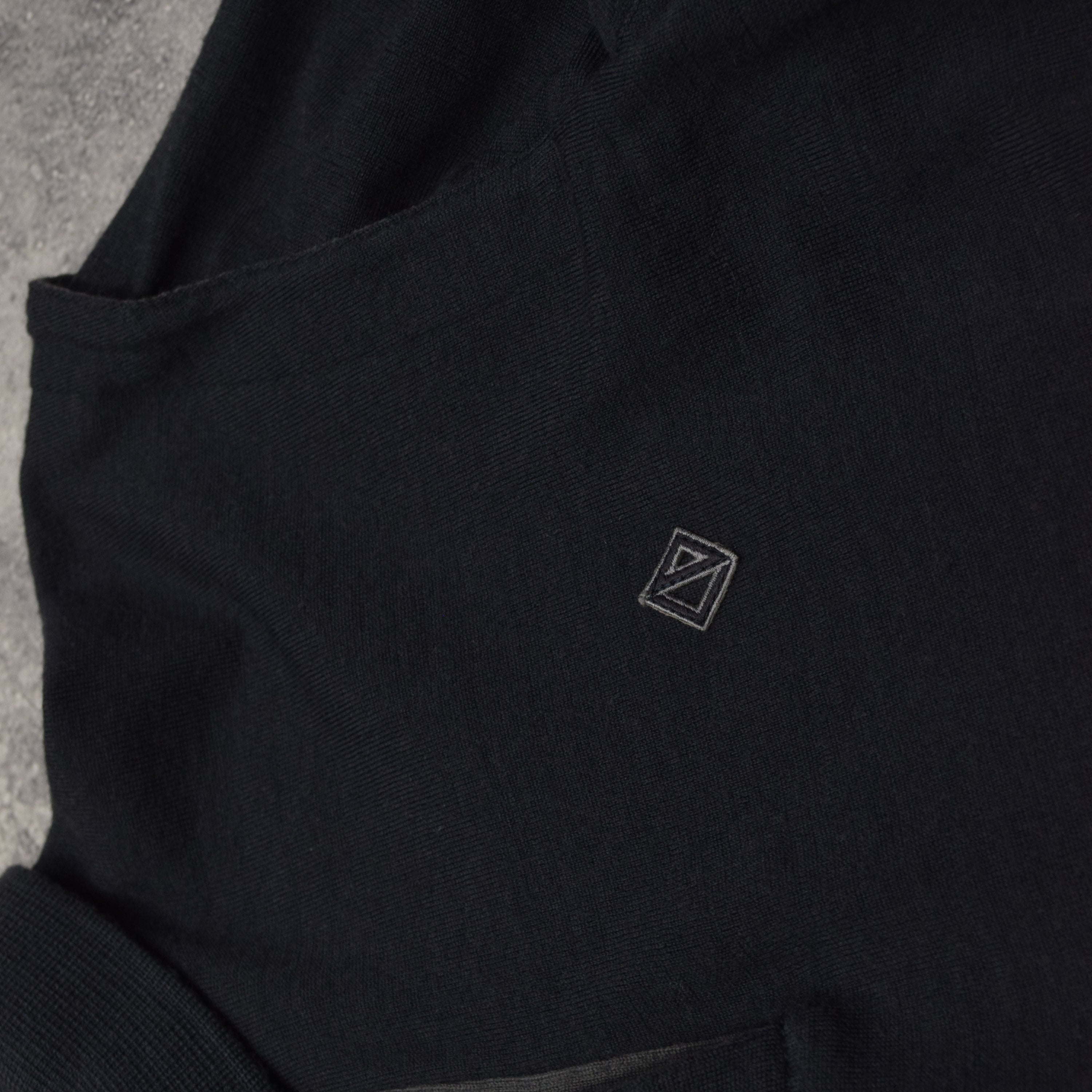 90s Christian Dior Sports Polo