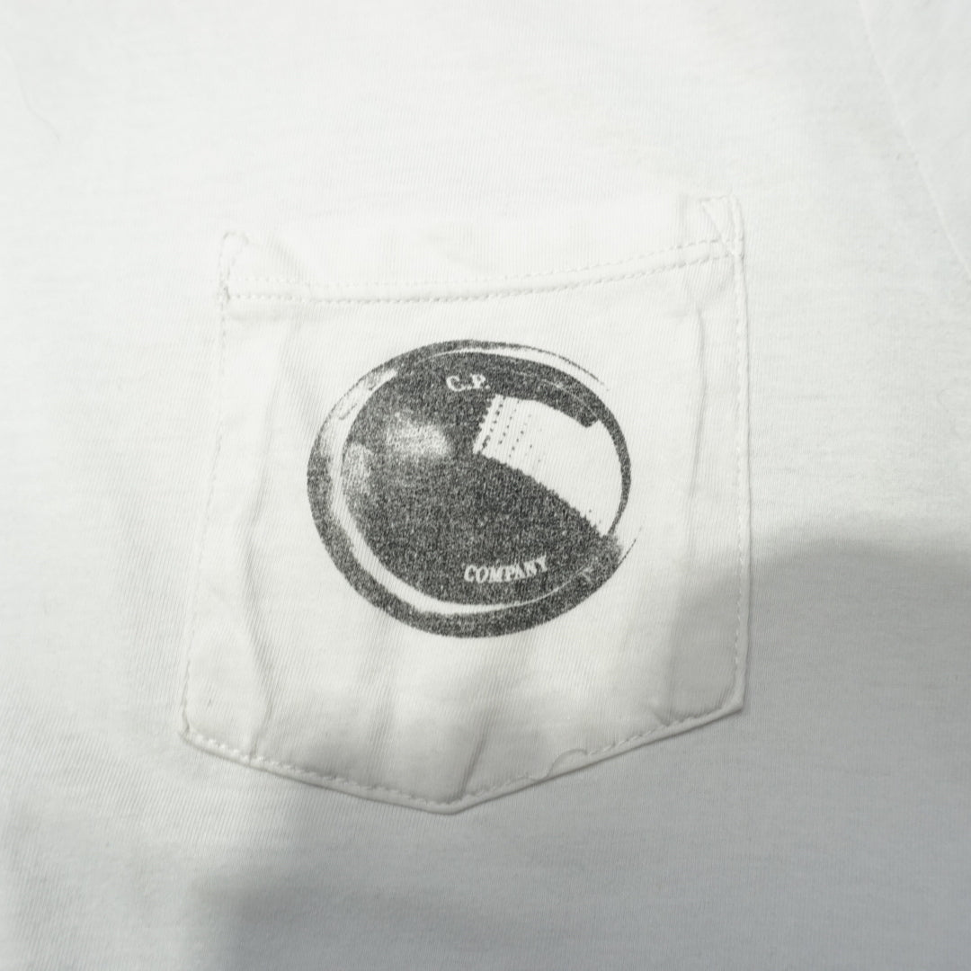C.P. Company T-Shirt