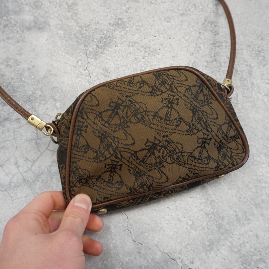 Vivienne Westwood Bag