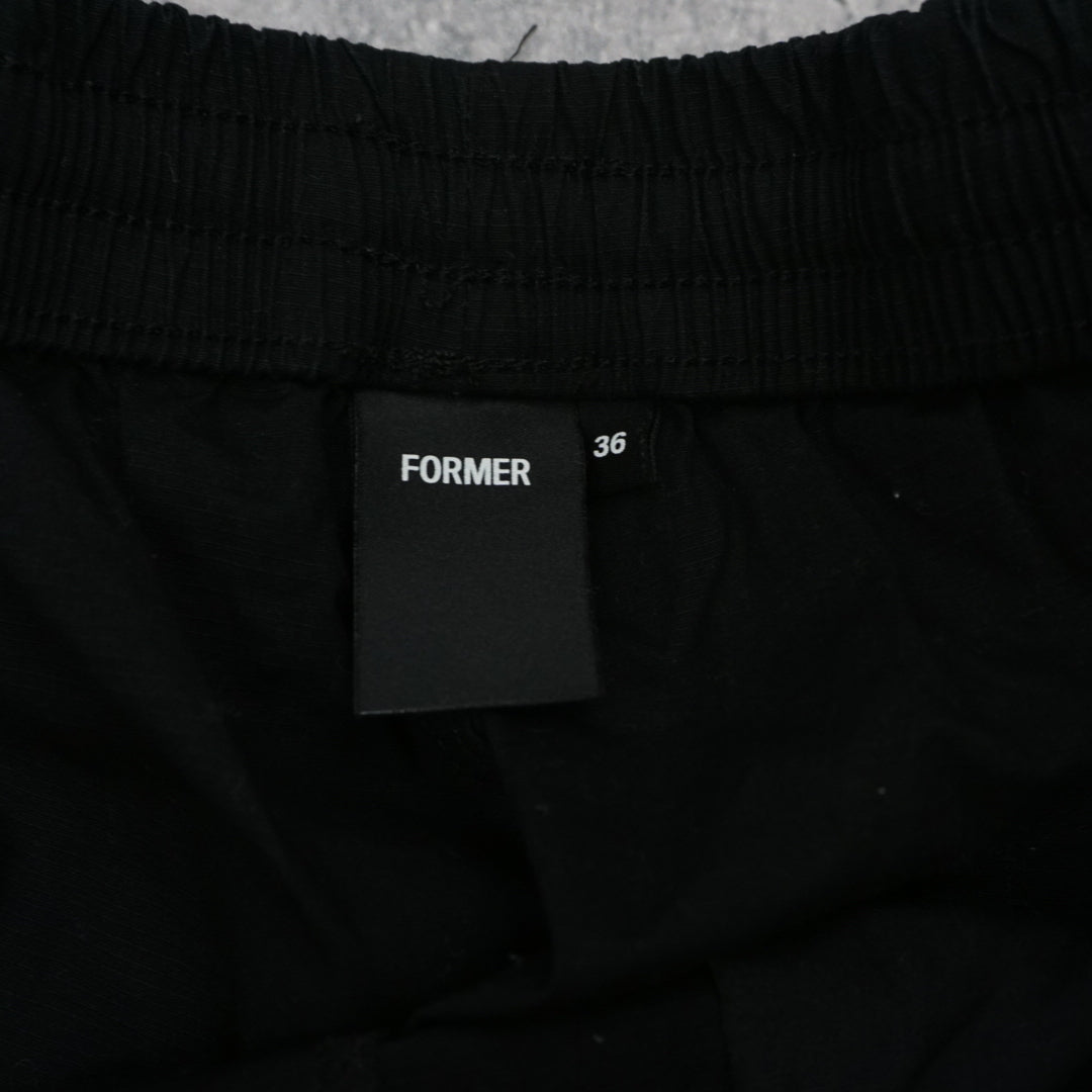 Former Cargo Pants
