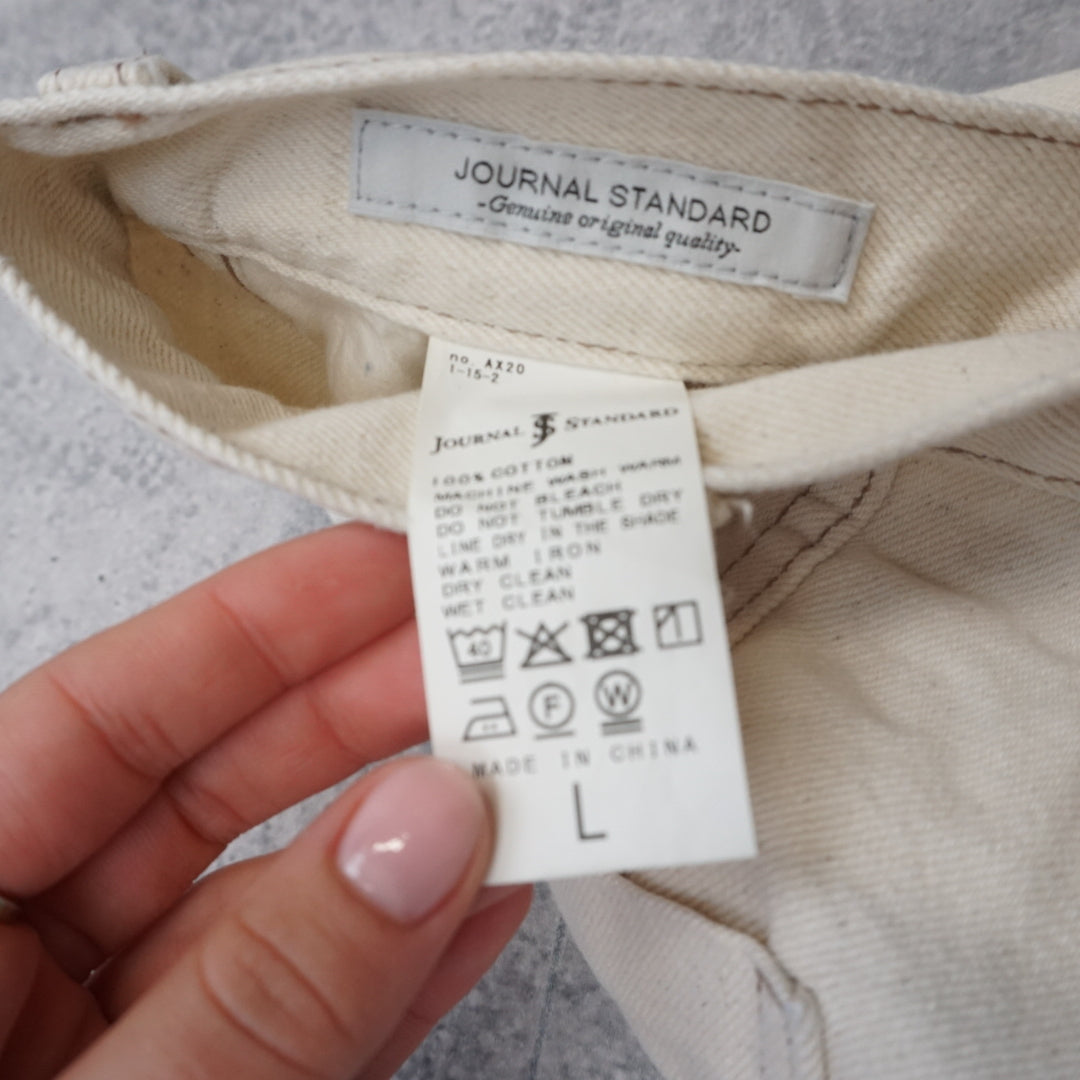 Journal Standard Pants
