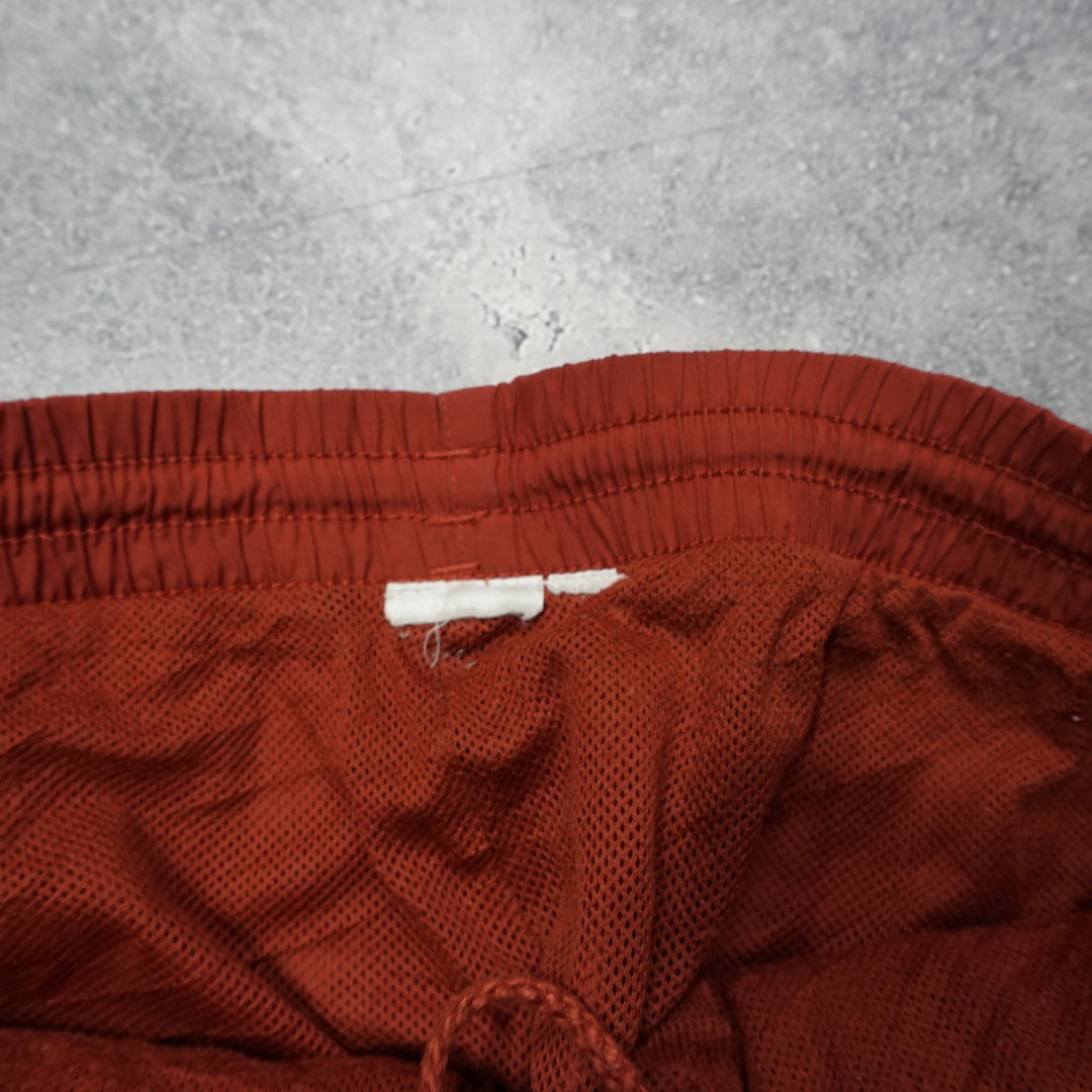 2000s Adidas Track Pants