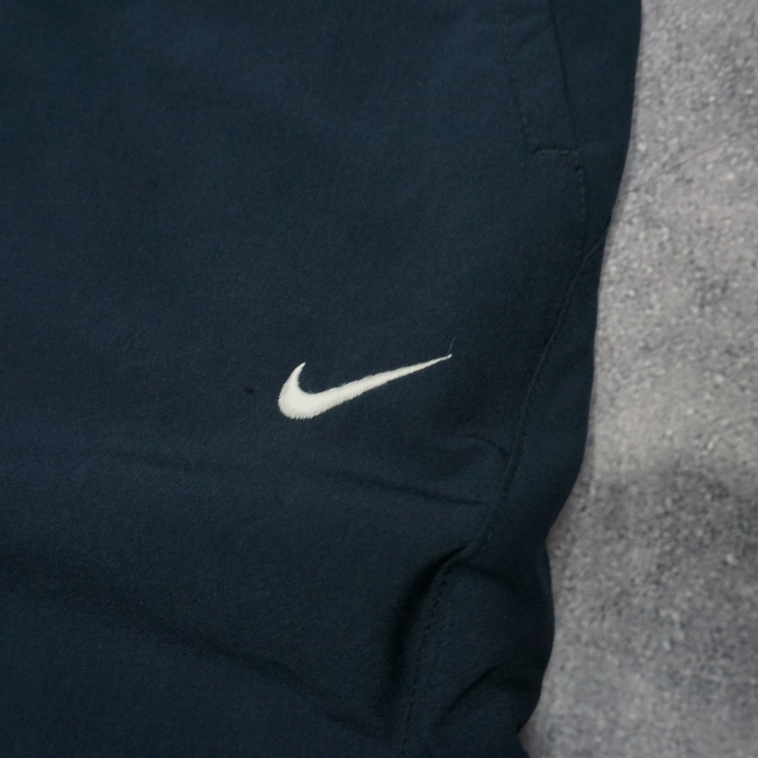 2000s Nike Athletic Pants